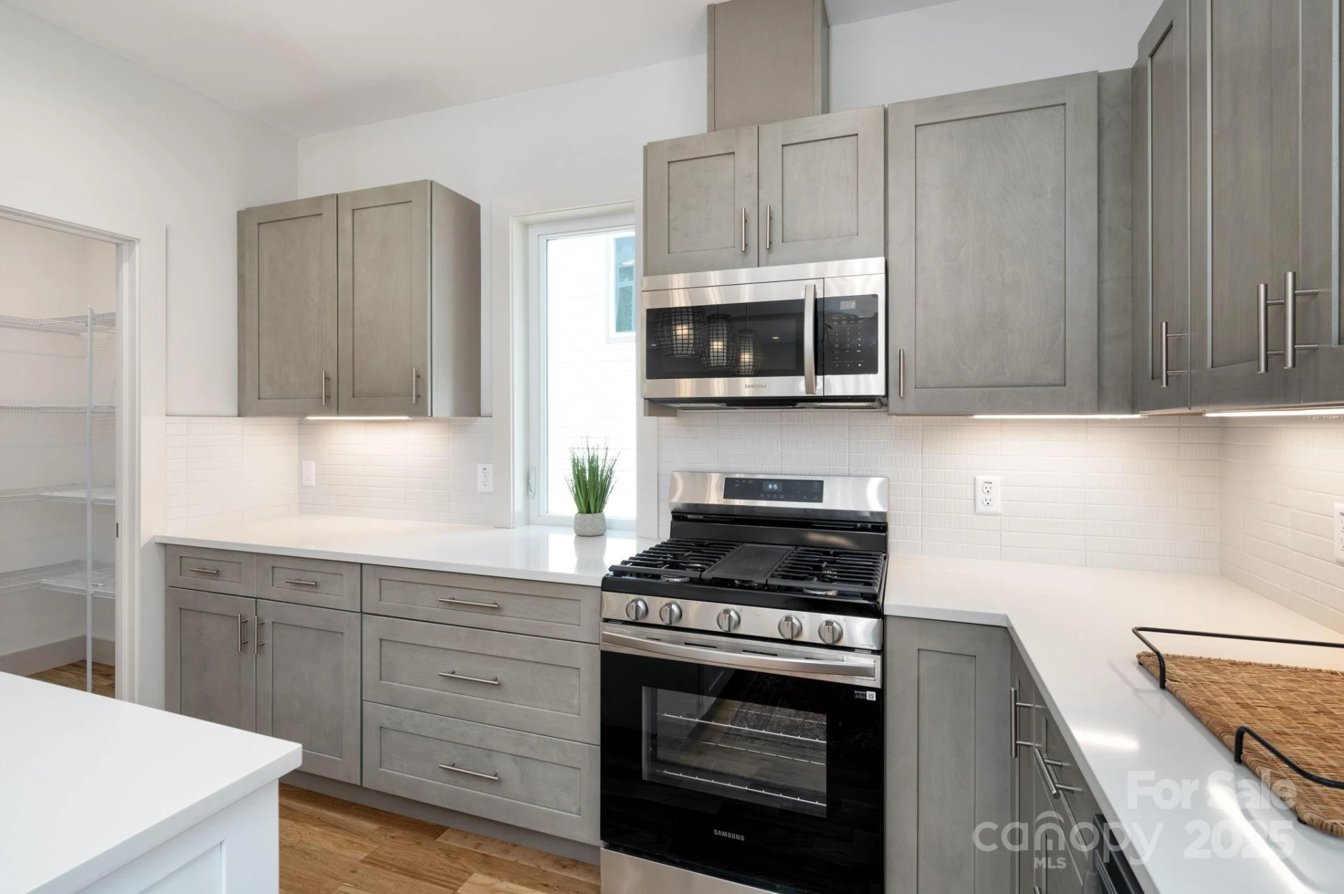 5 Orrinel Way - Photo 9