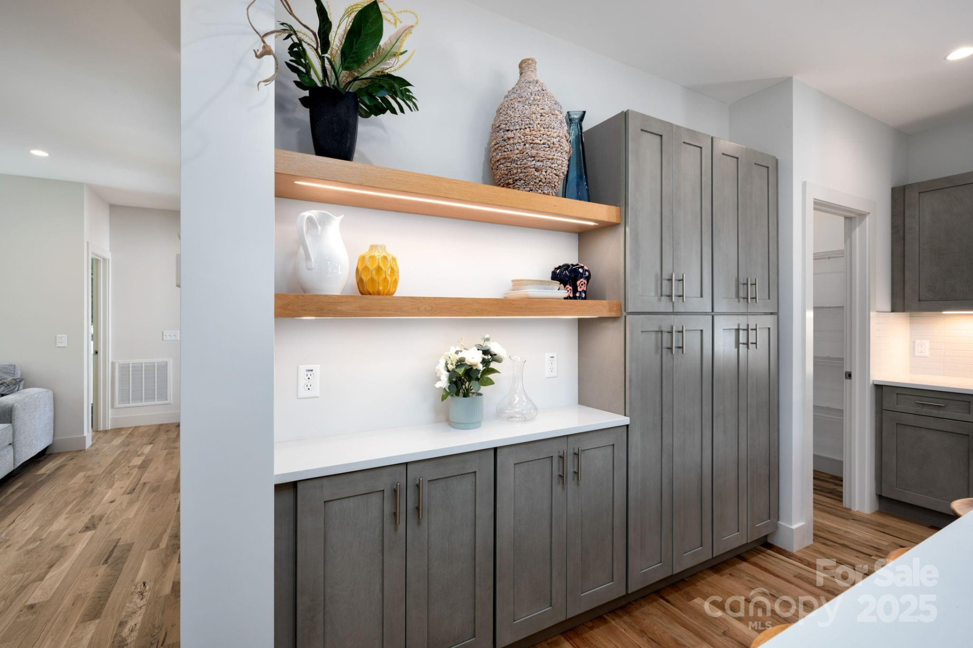 5 Orrinel Way - Photo 10
