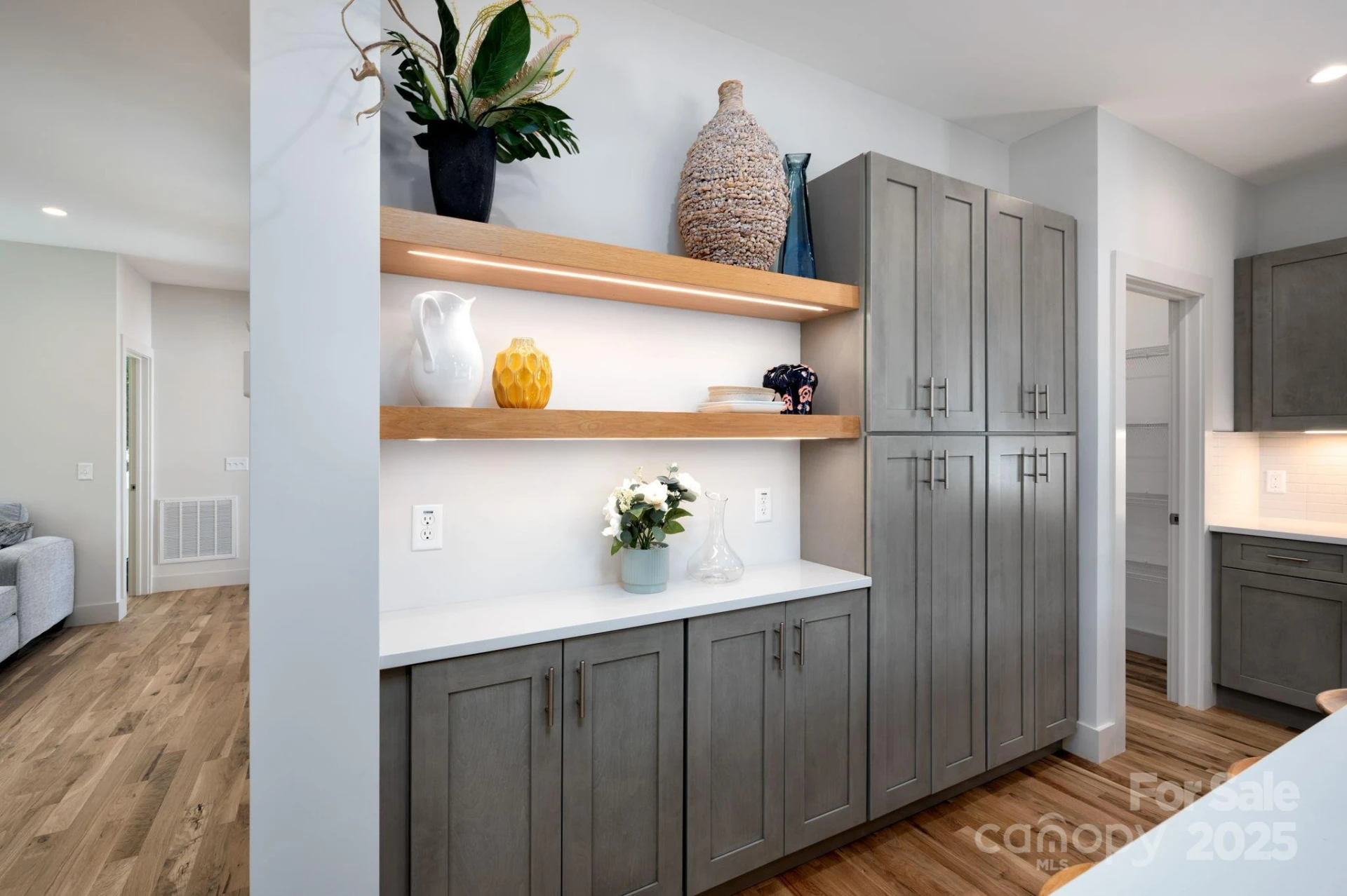 5 Orrinel Way - Photo 10