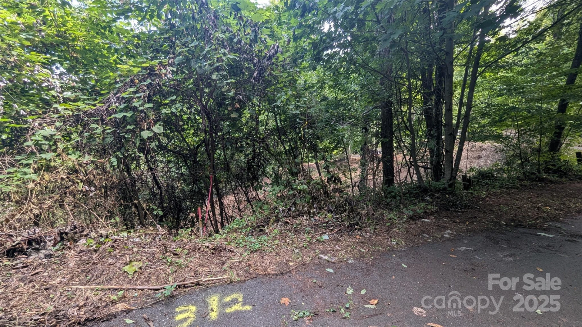 00 Apple Tree Court #2 - Photo 4