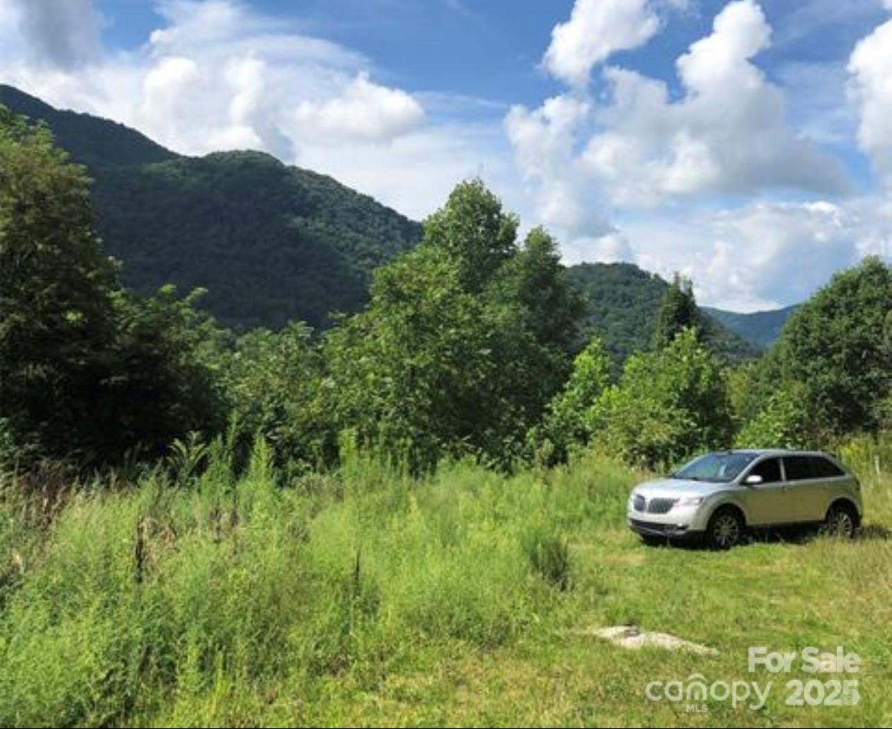 108 Lanning Road - Photo 2