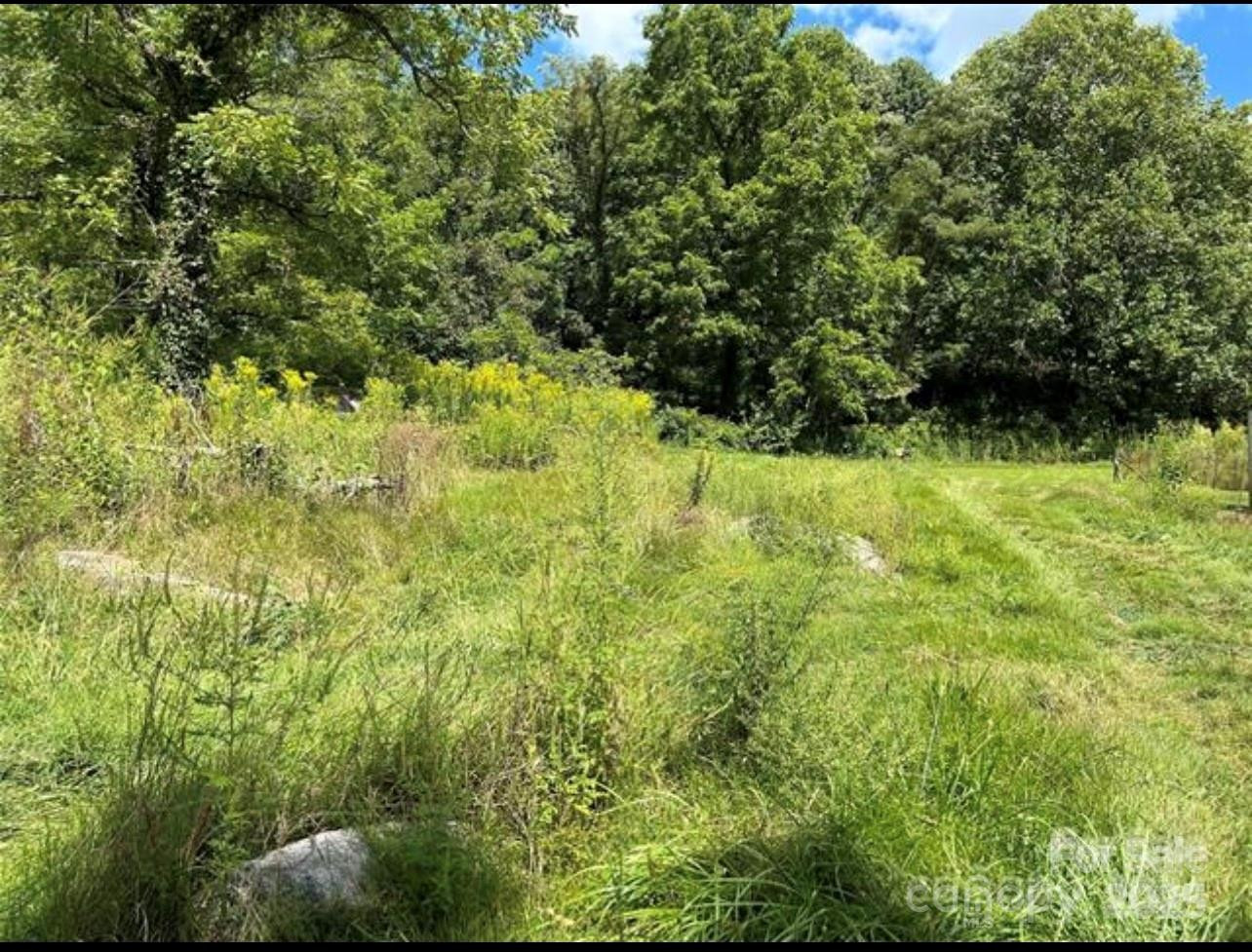 108 Lanning Road - Photo 11