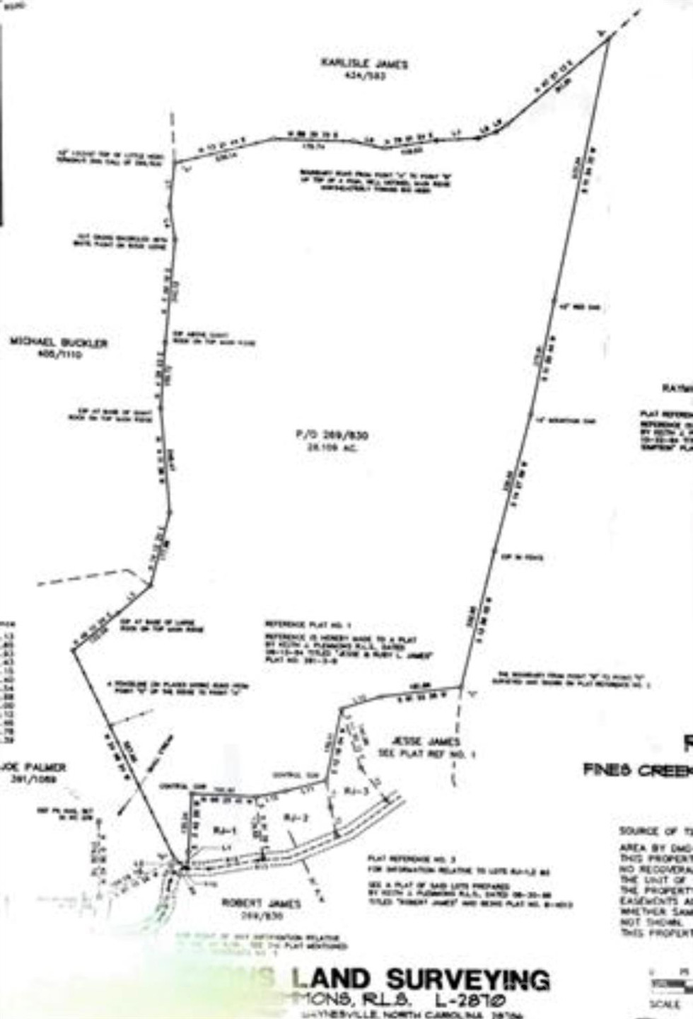 108 Lanning Road - Photo 15