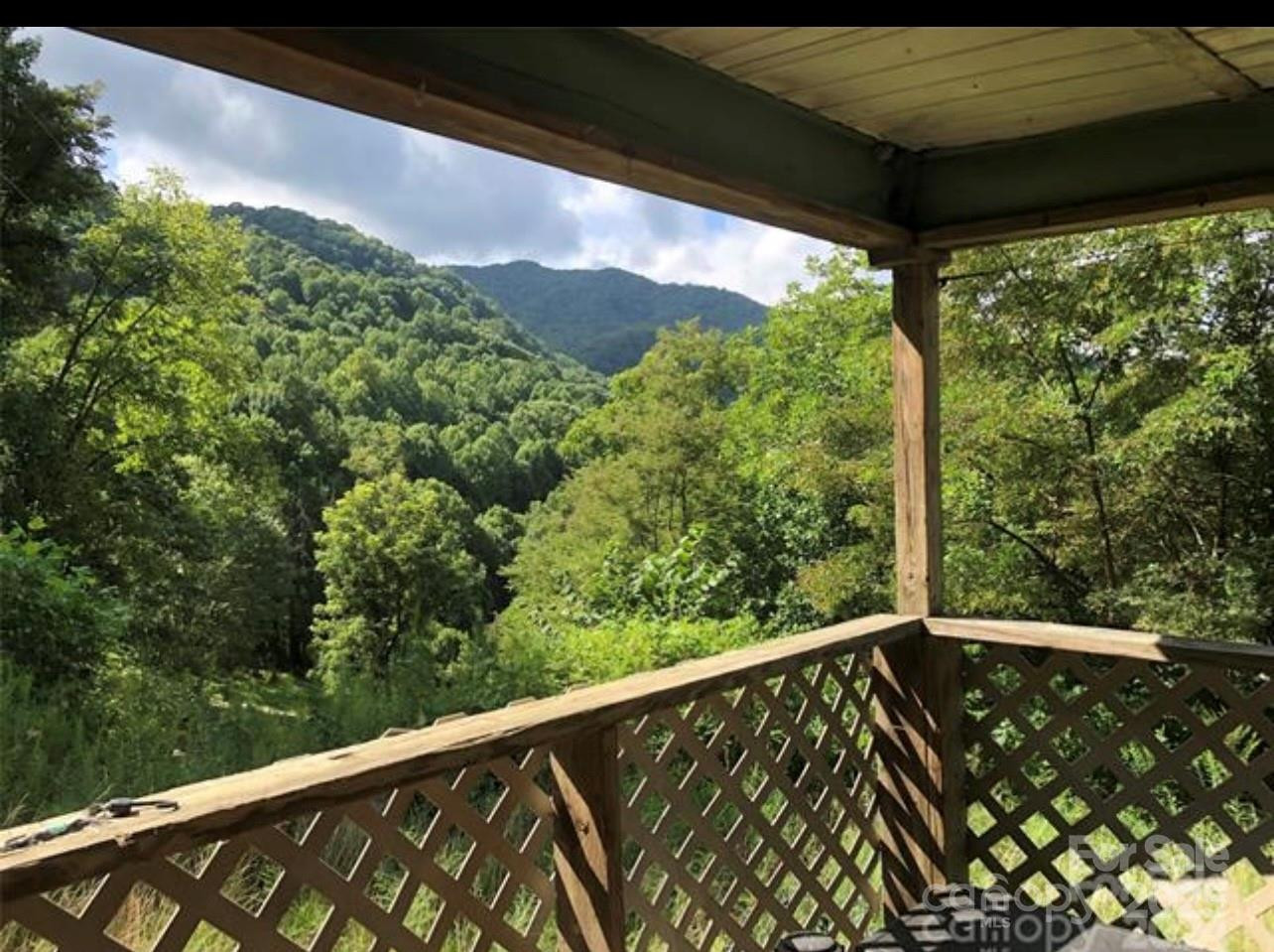 108 Lanning Road - Photo 3