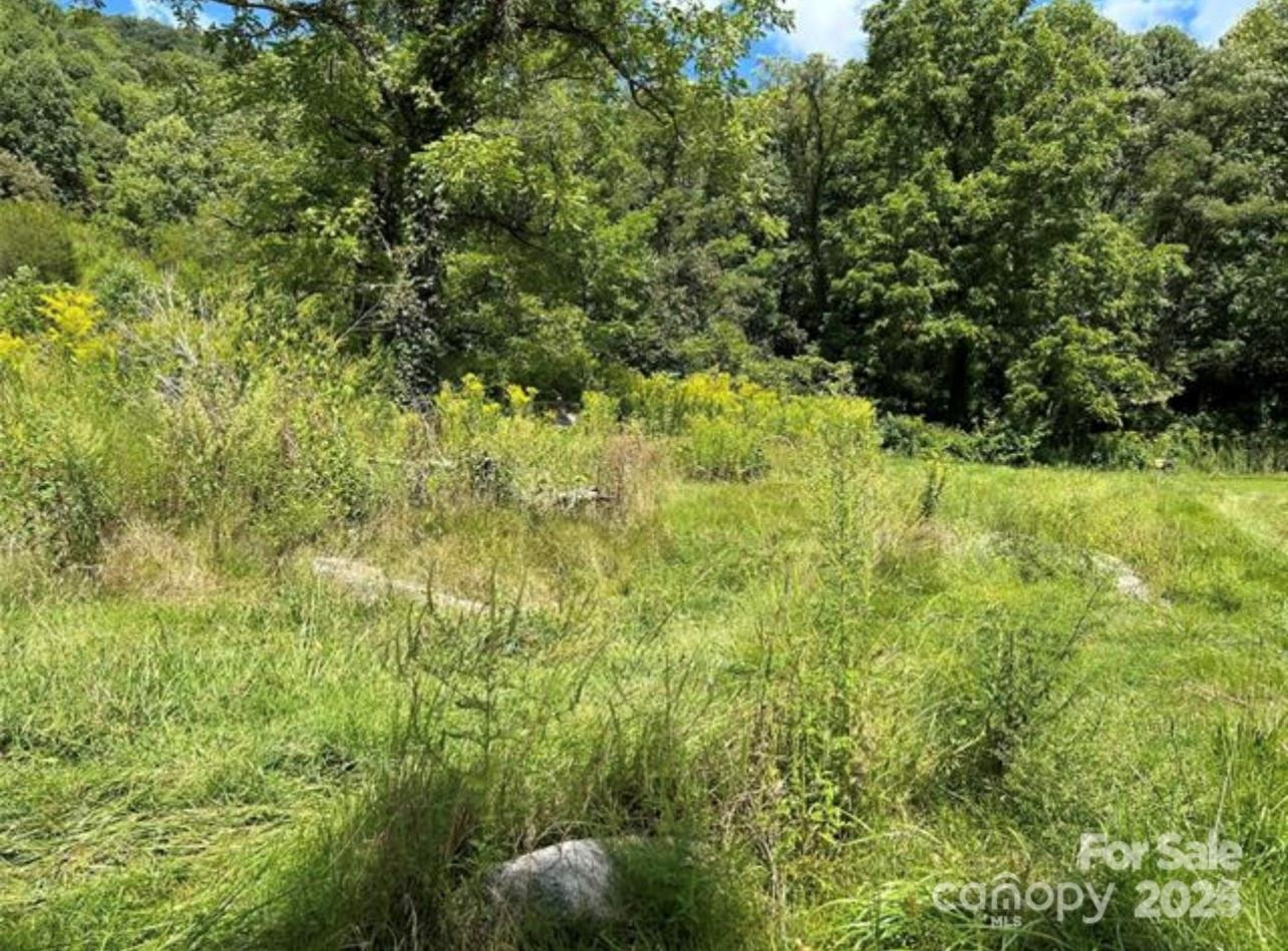 108 Lanning Road - Photo 4