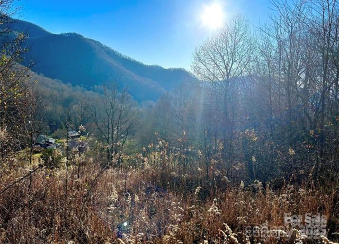 108 Lanning Road - Photo 5