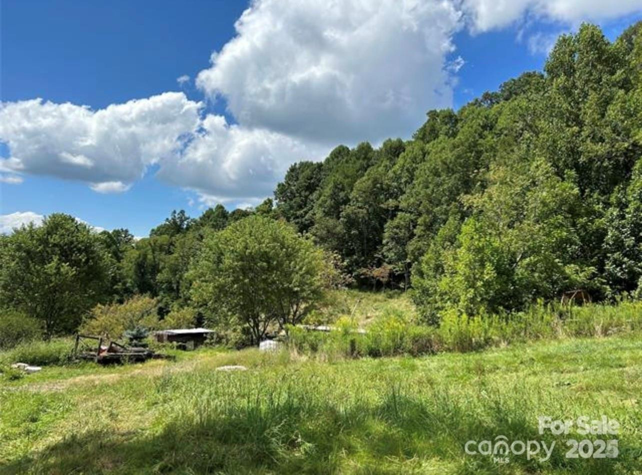 108 Lanning Road - Photo 6