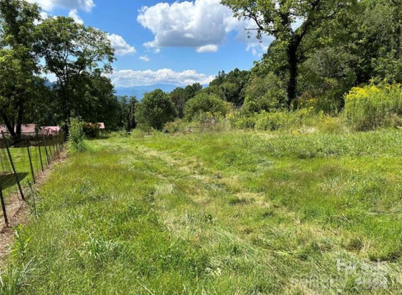 108 Lanning Road - Photo 7