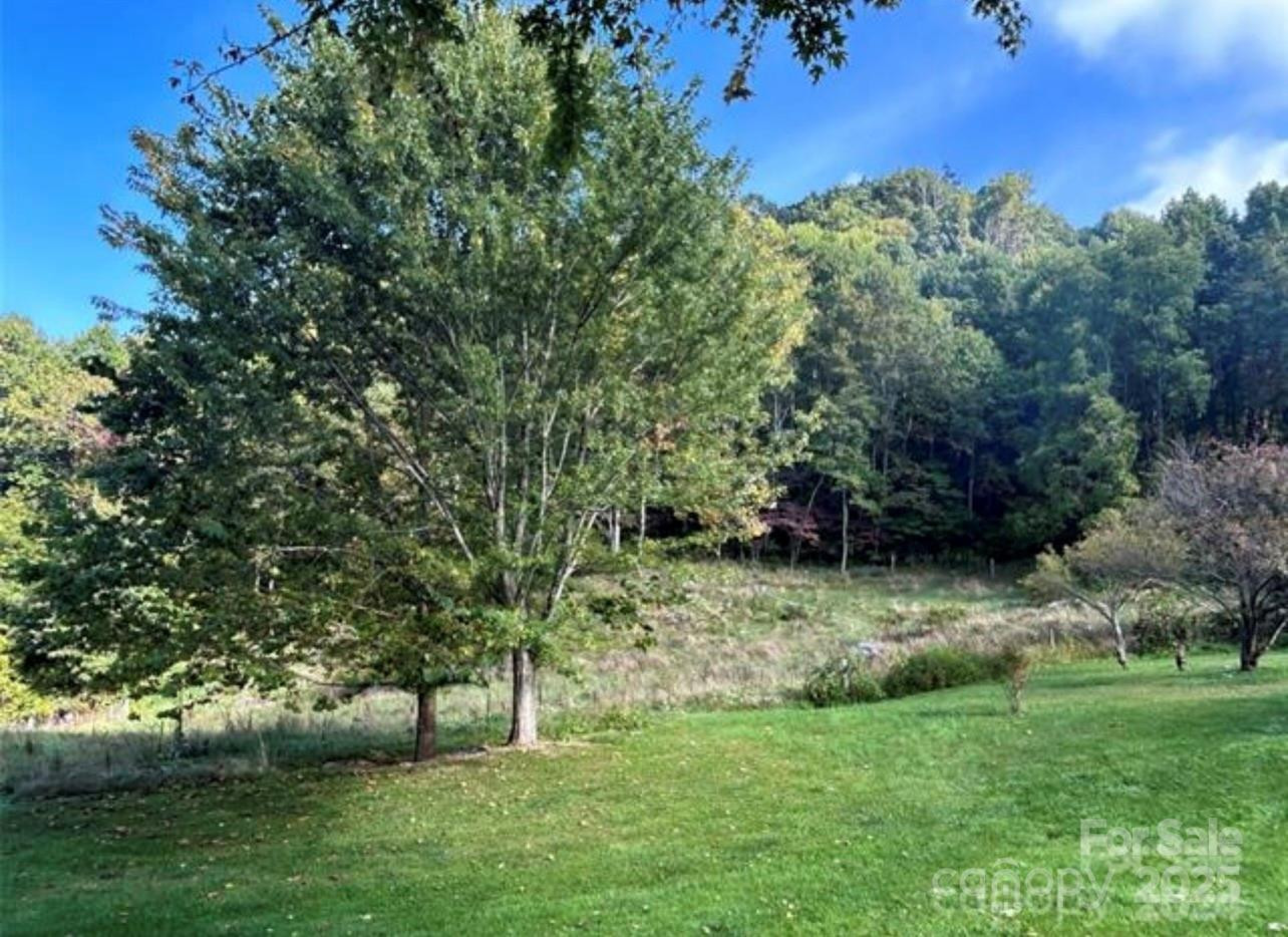 108 Lanning Road - Photo 8