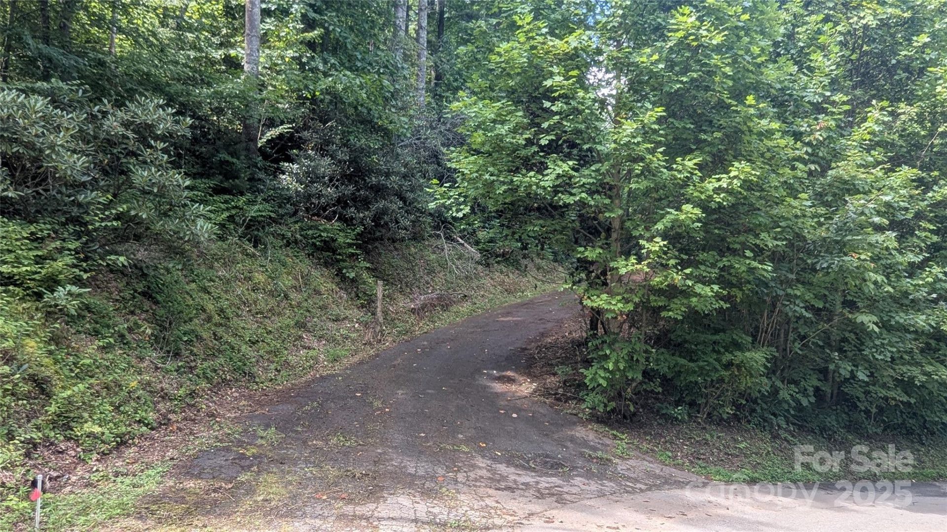 00 Chestnut Walk Drive #3 - Photo 11