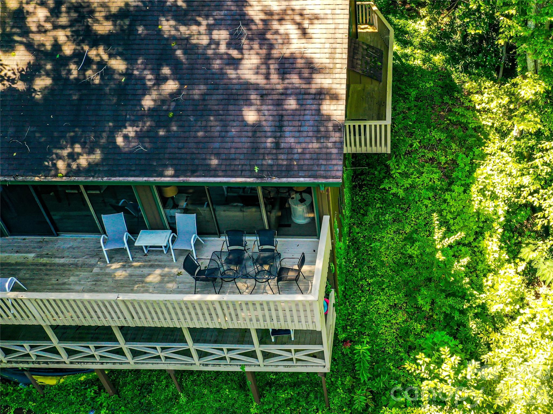 222 West Lake Drive - Photo 11