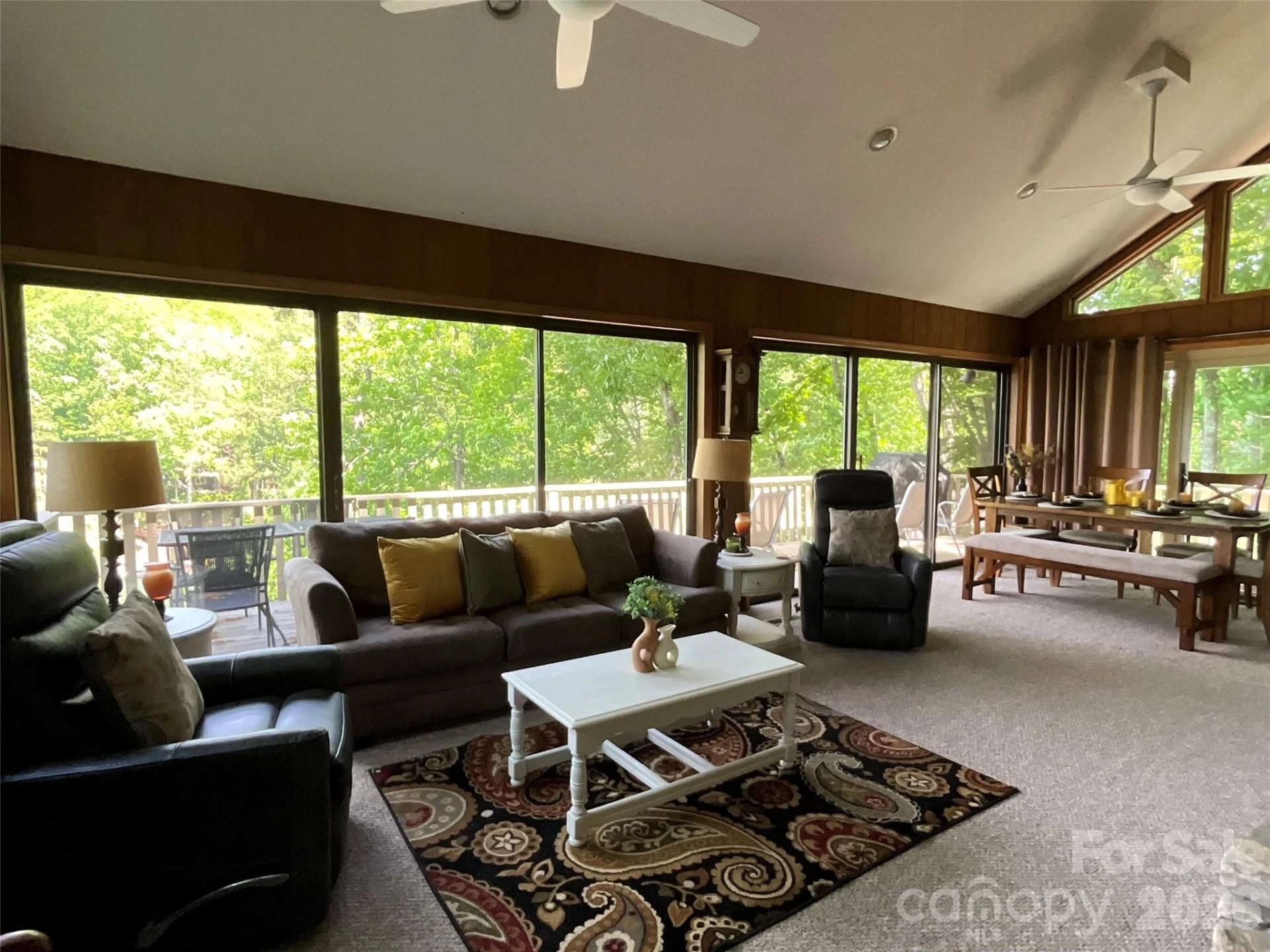 222 West Lake Drive - Photo 17