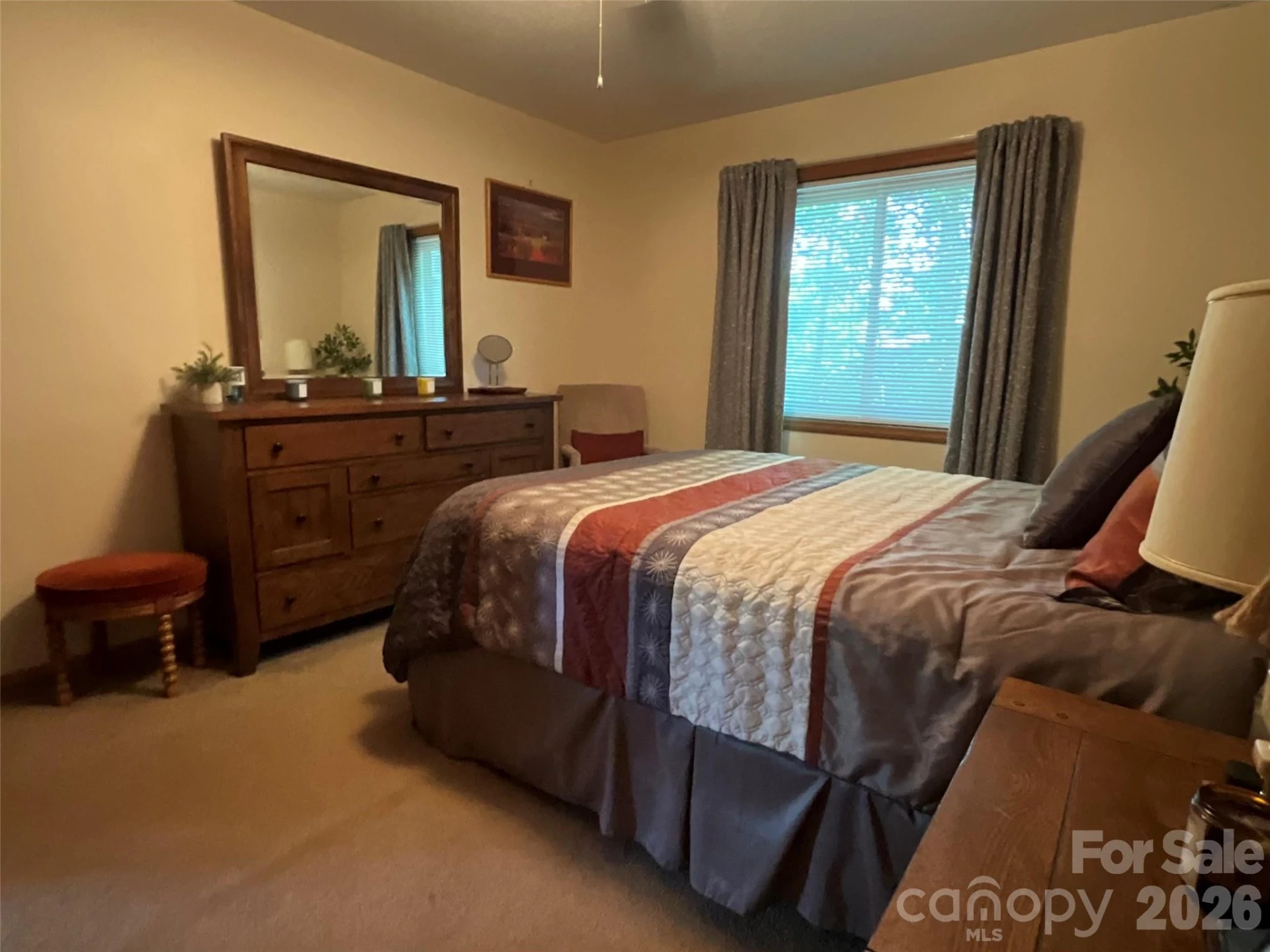 222 West Lake Drive - Photo 21
