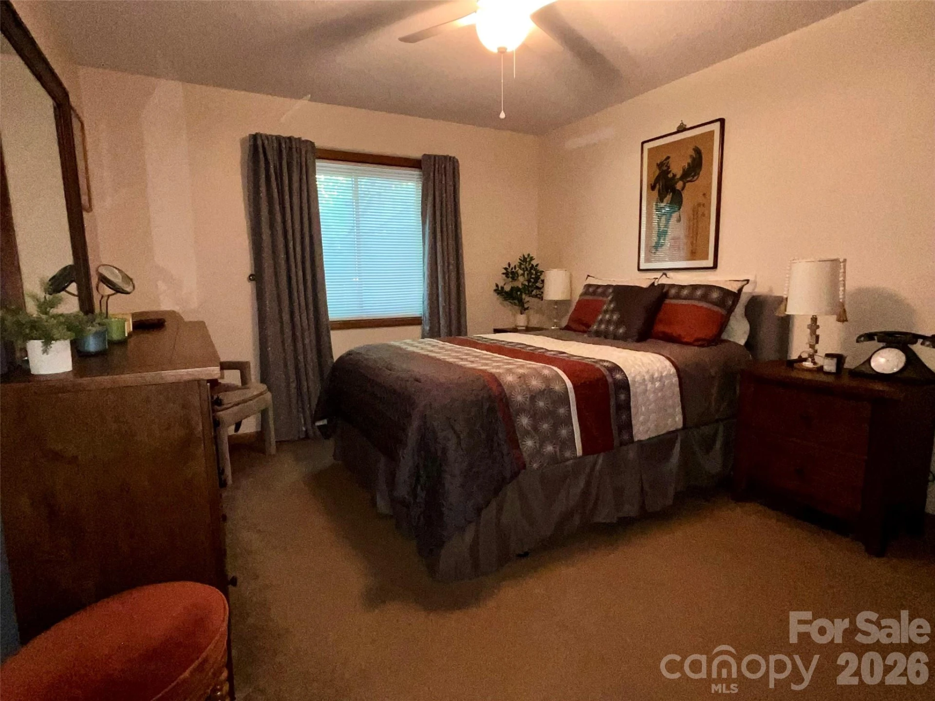 222 West Lake Drive - Photo 24