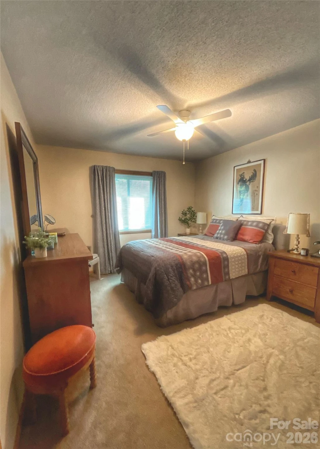 222 West Lake Drive - Photo 28