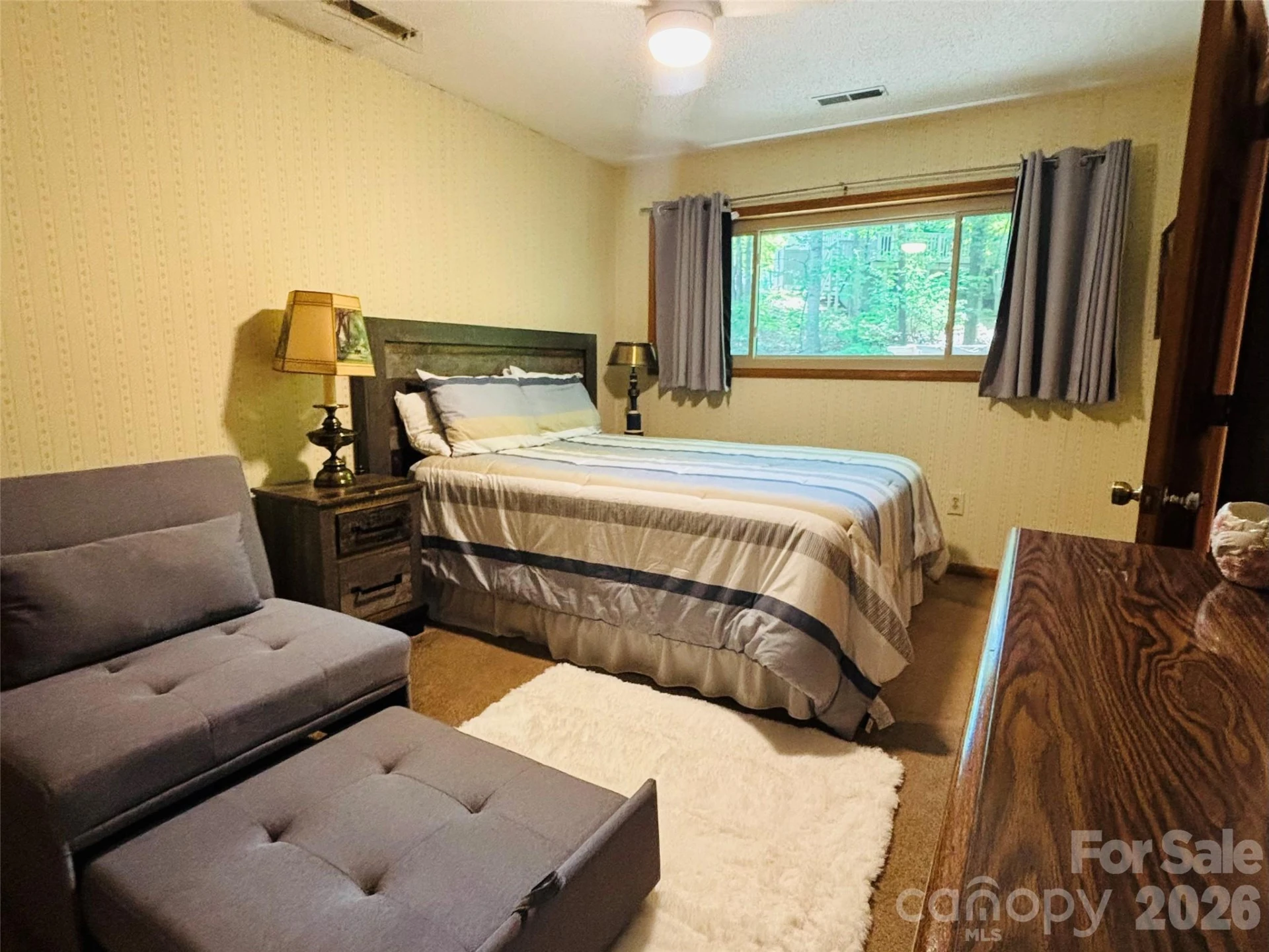 222 West Lake Drive - Photo 30