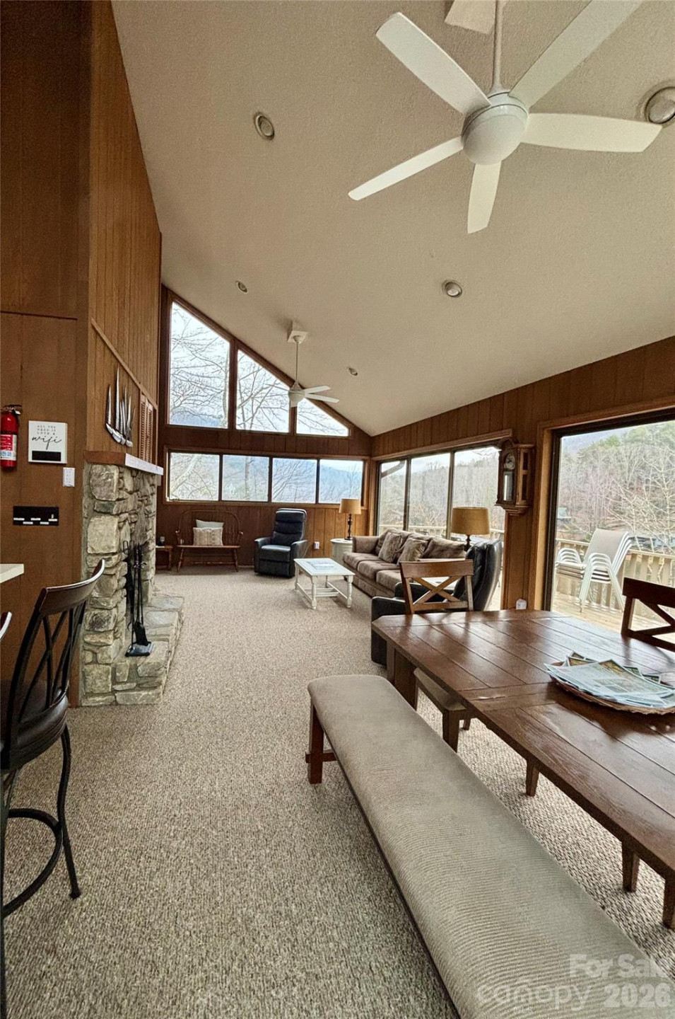 222 West Lake Drive - Photo 16