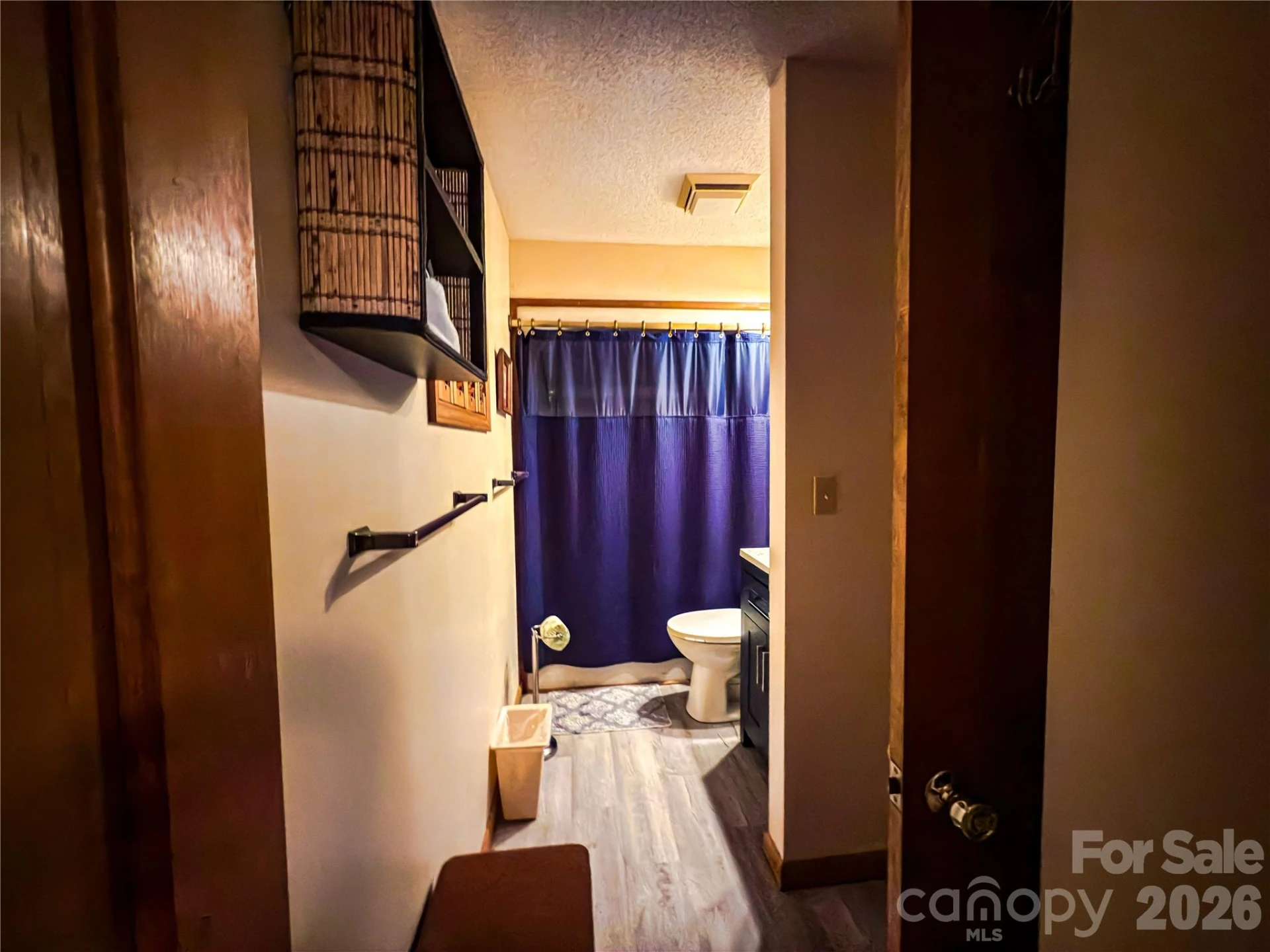 222 West Lake Drive - Photo 34