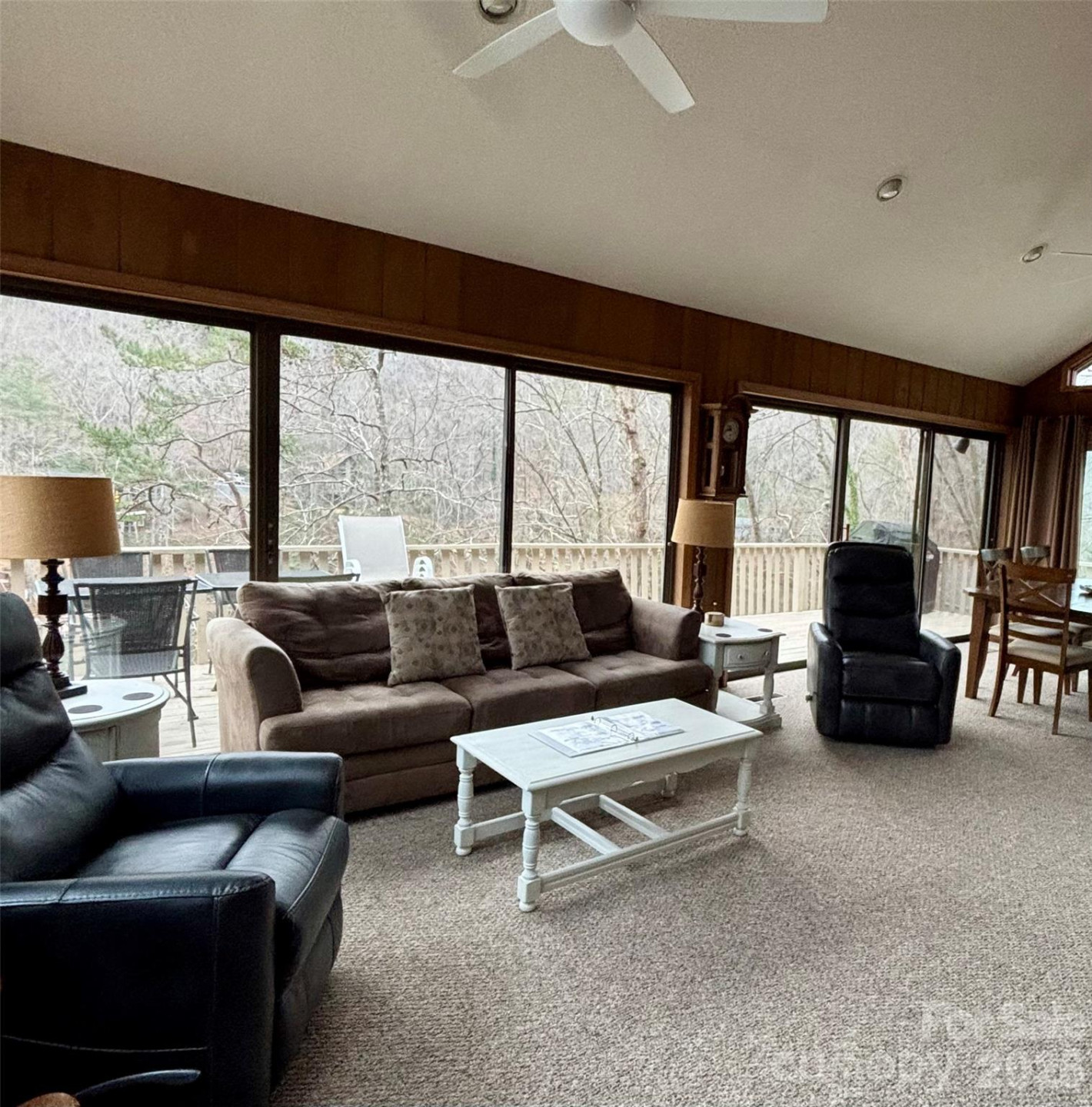 222 West Lake Drive - Photo 17