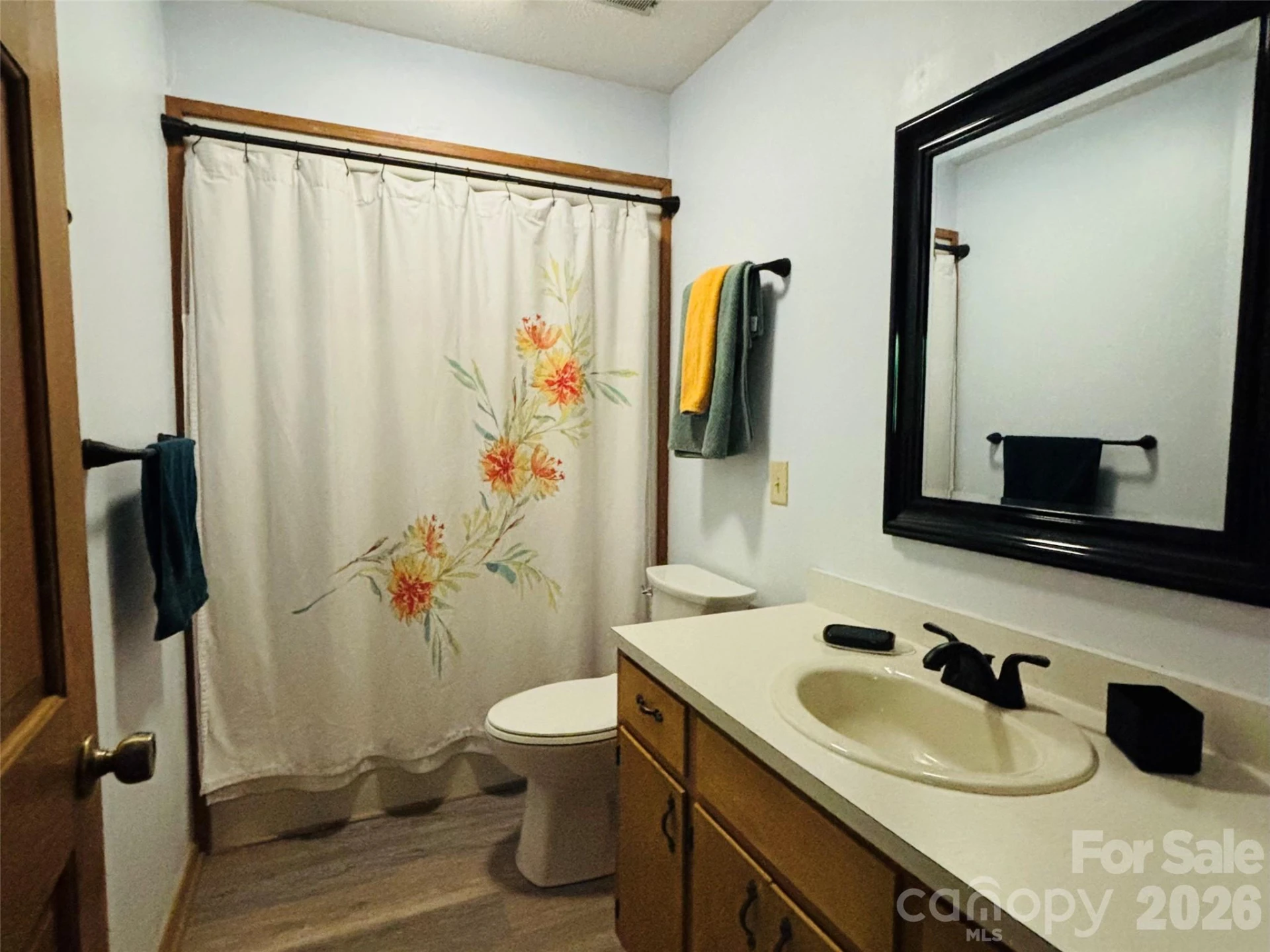 222 West Lake Drive - Photo 38