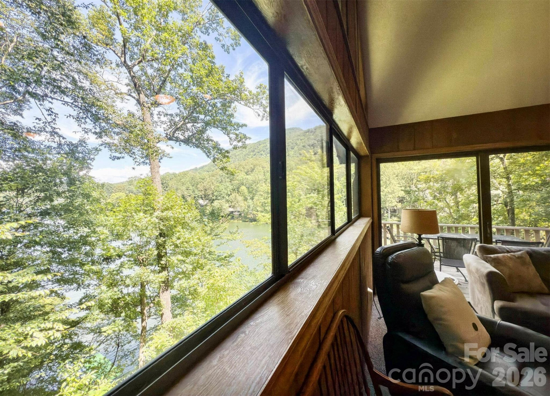 222 West Lake Drive - Photo 18