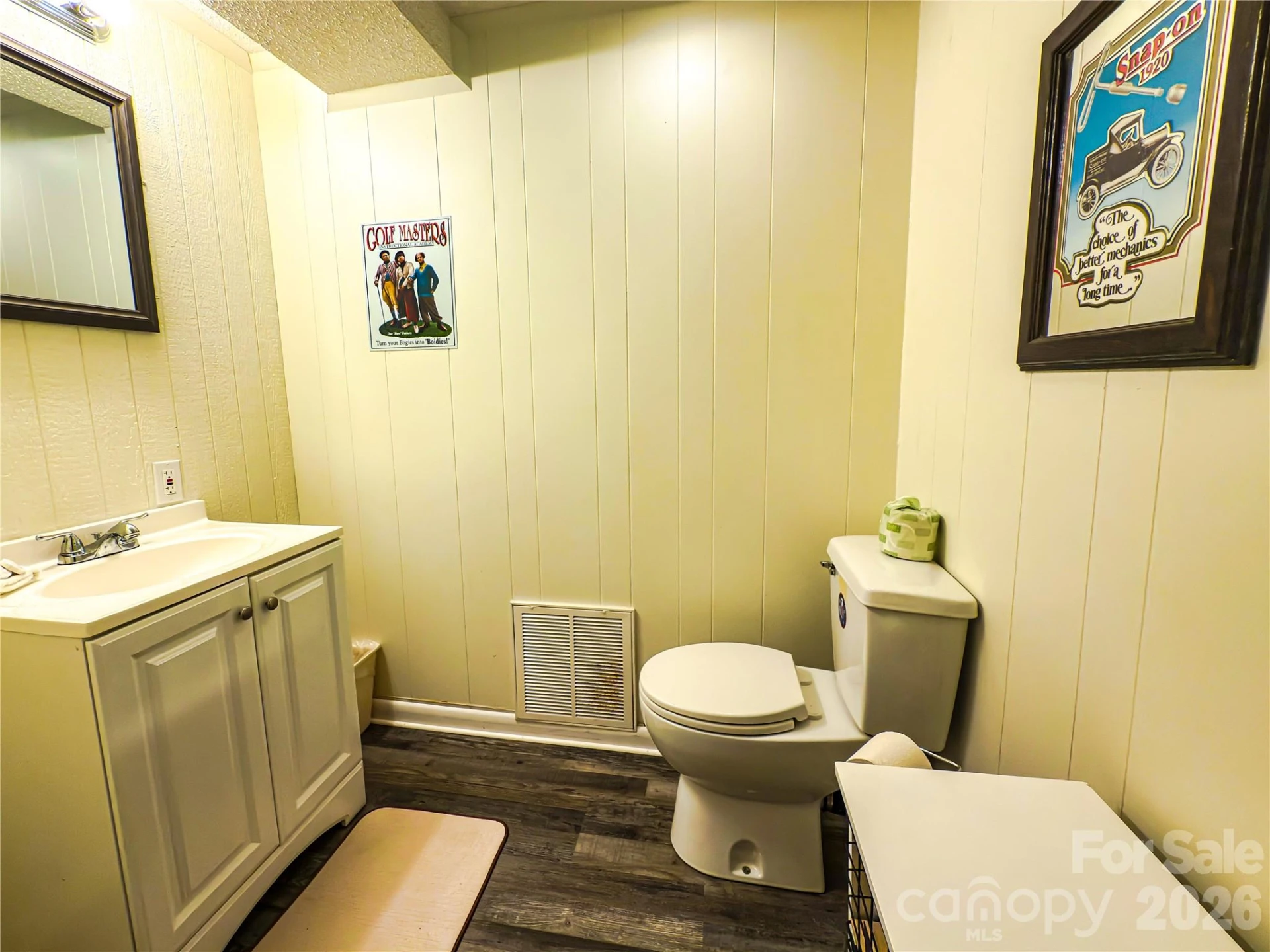 222 West Lake Drive - Photo 40