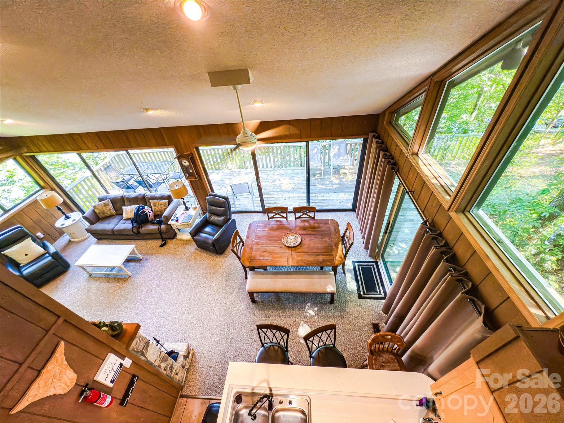 222 West Lake Drive - Photo 19