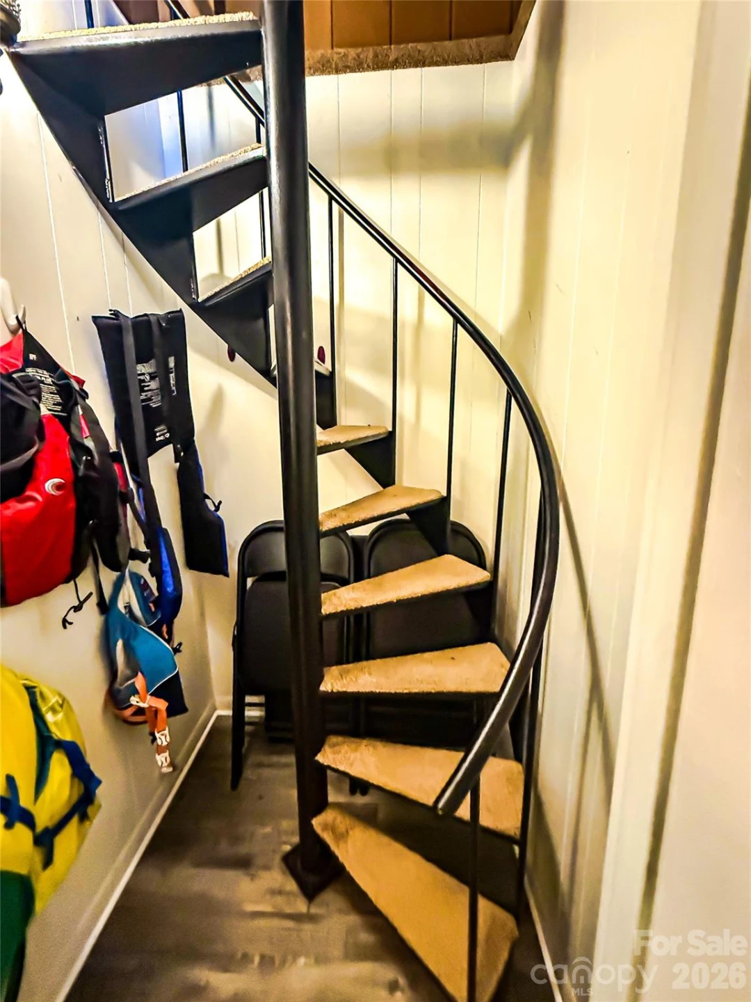 222 West Lake Drive - Photo 42
