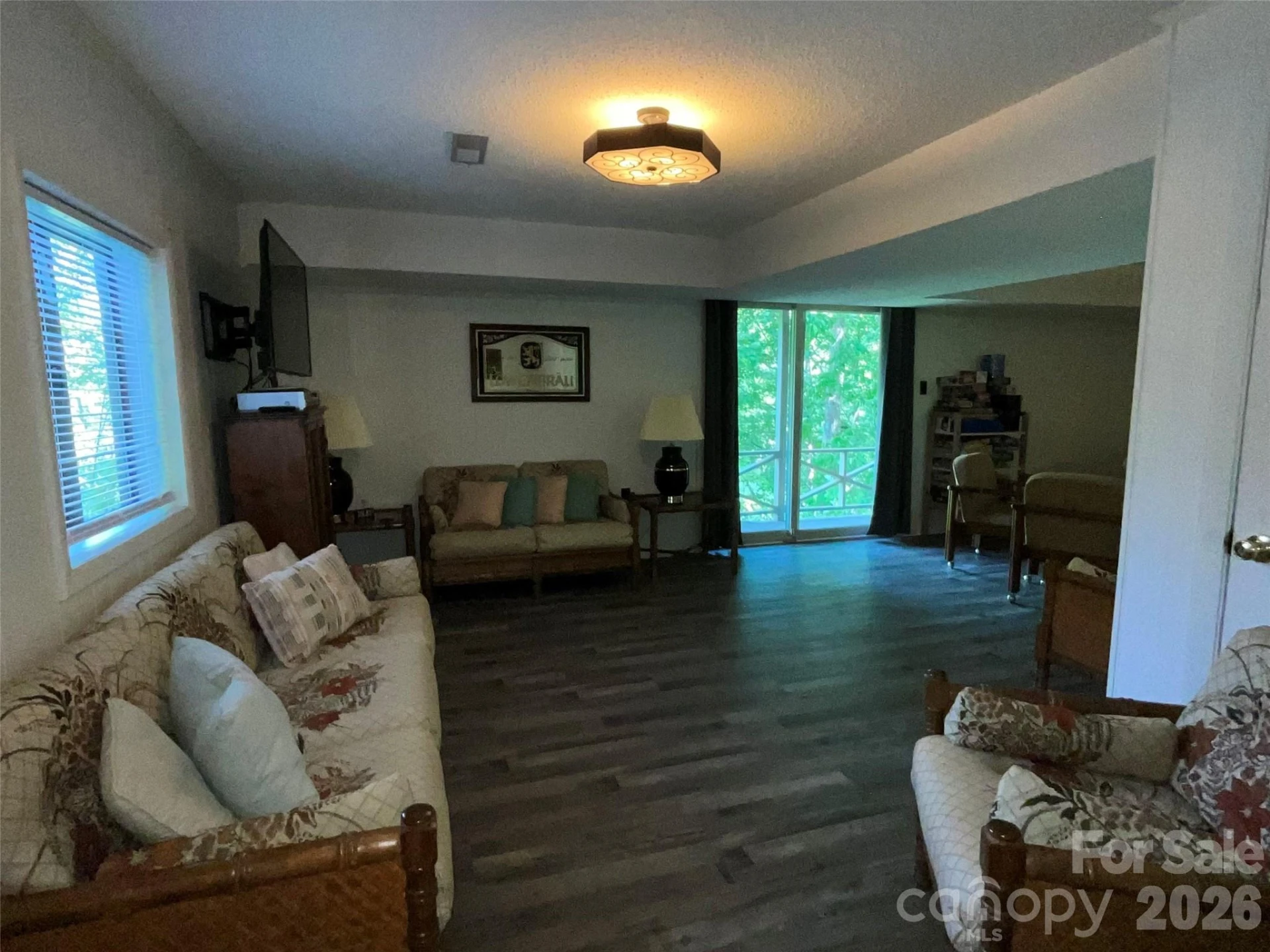 222 West Lake Drive - Photo 45