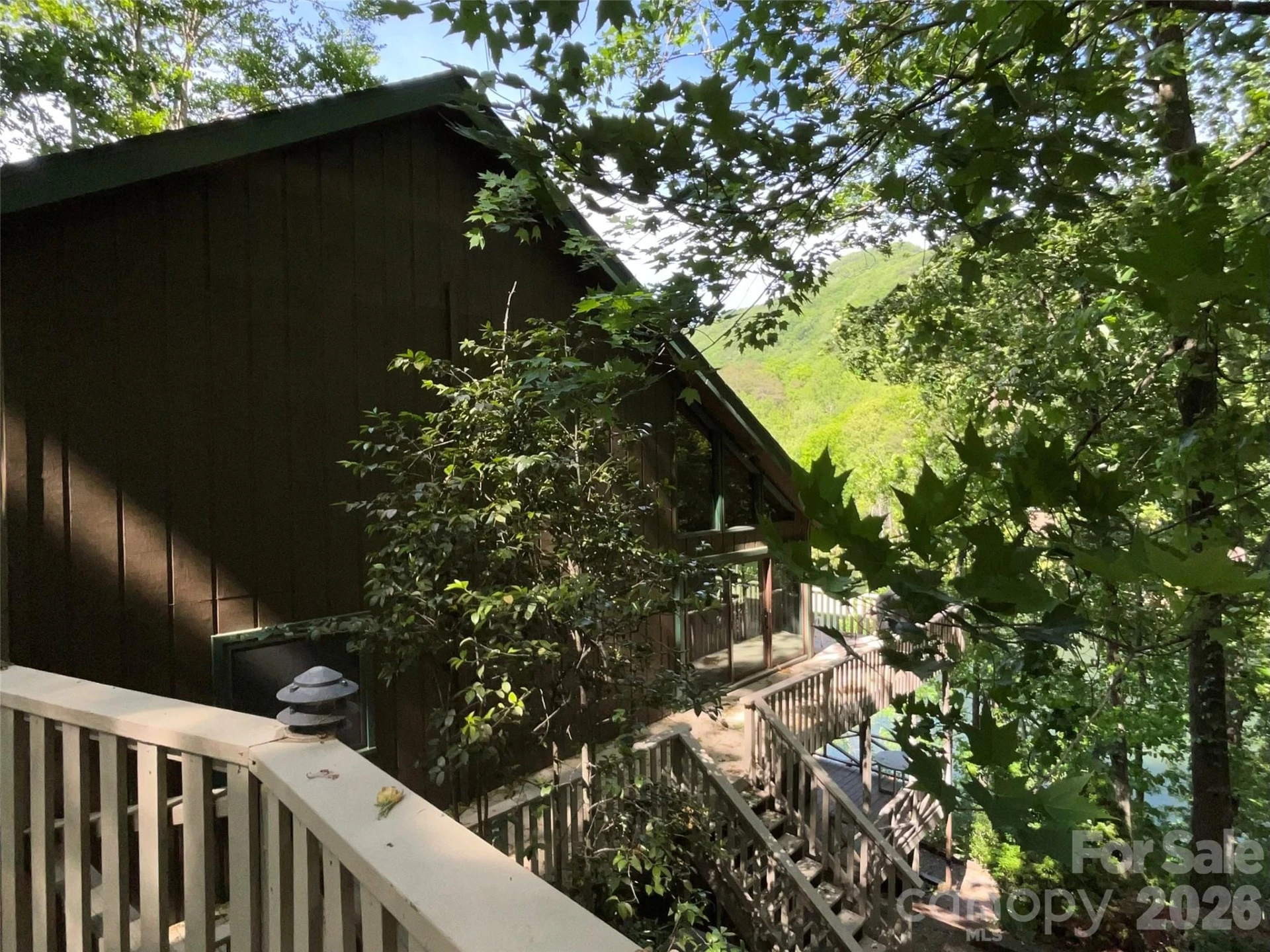 222 West Lake Drive - Photo 47