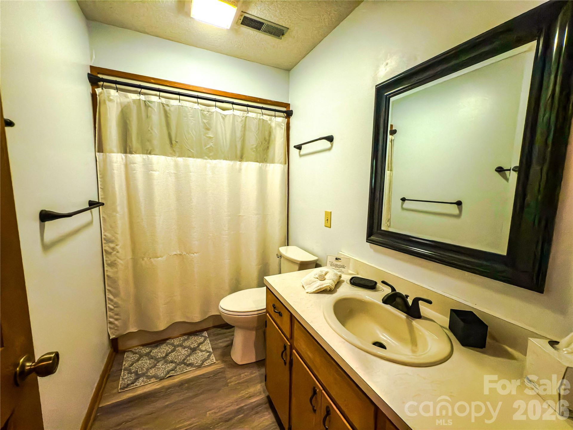 222 West Lake Drive - Photo 22