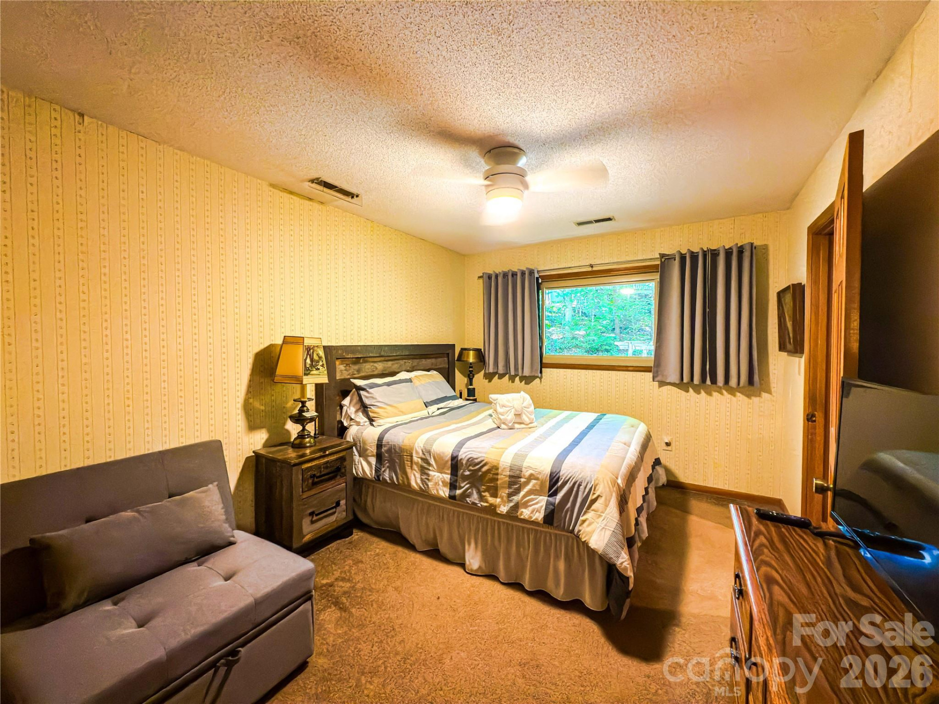 222 West Lake Drive - Photo 23