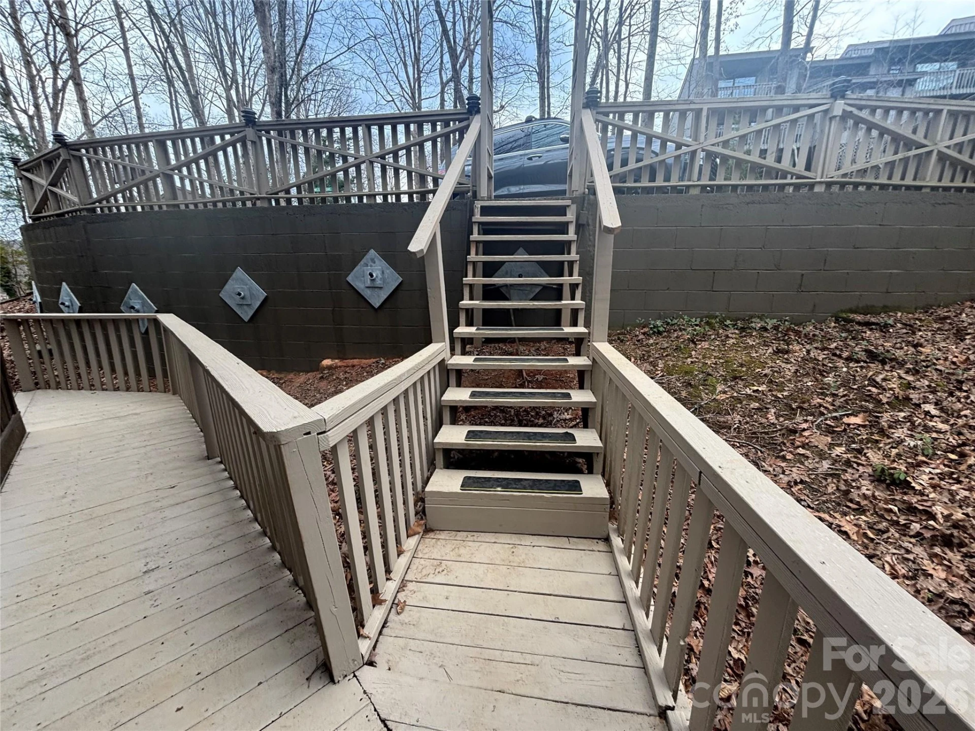 222 West Lake Drive - Photo 50