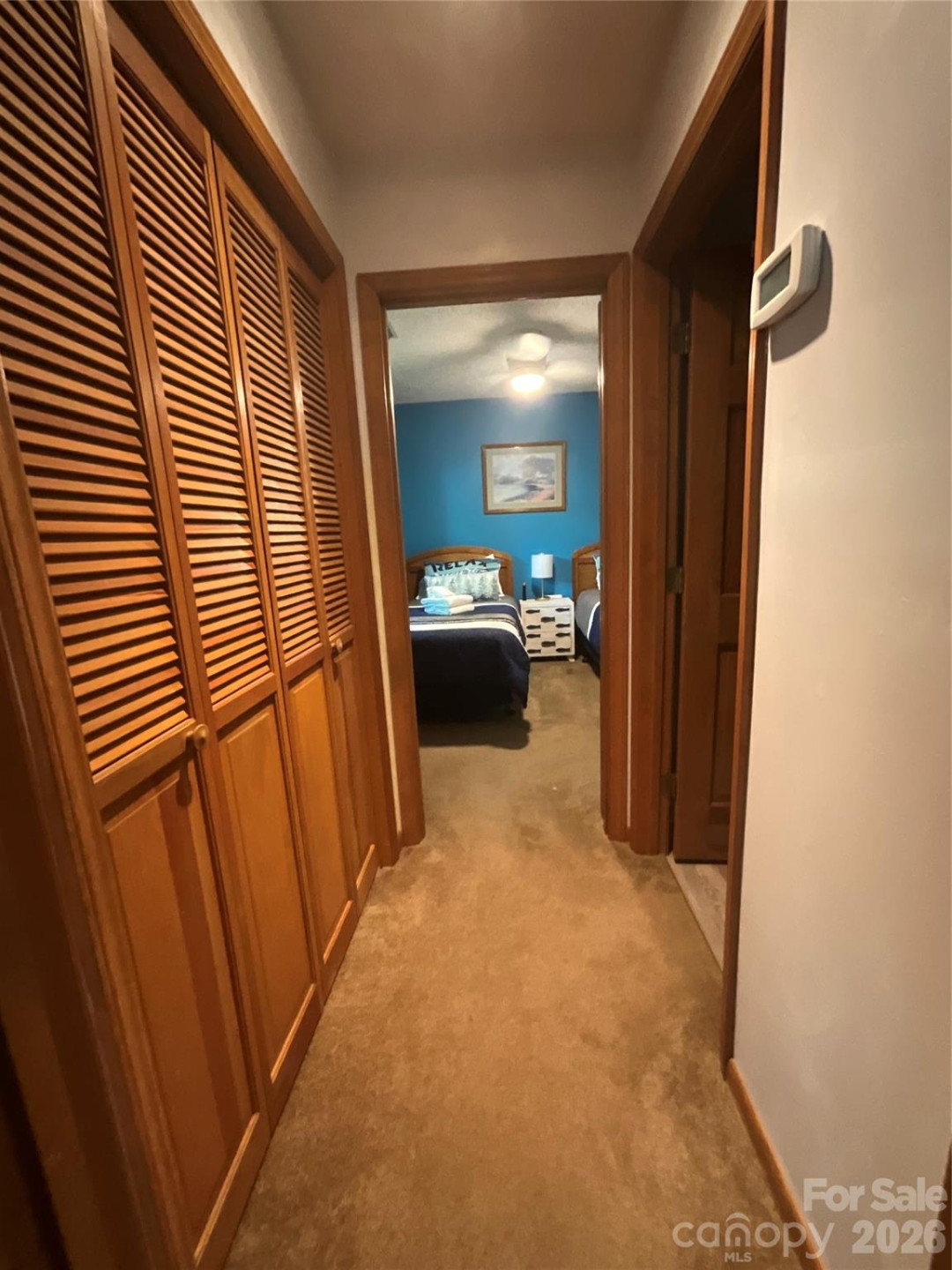 222 West Lake Drive - Photo 24