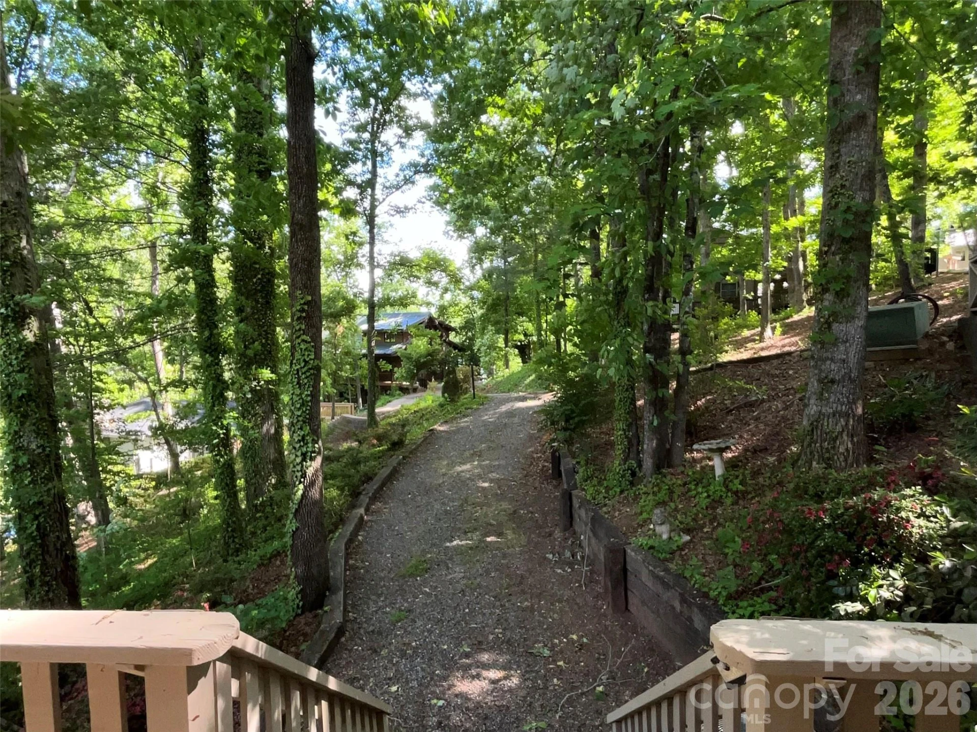 222 West Lake Drive - Photo 52