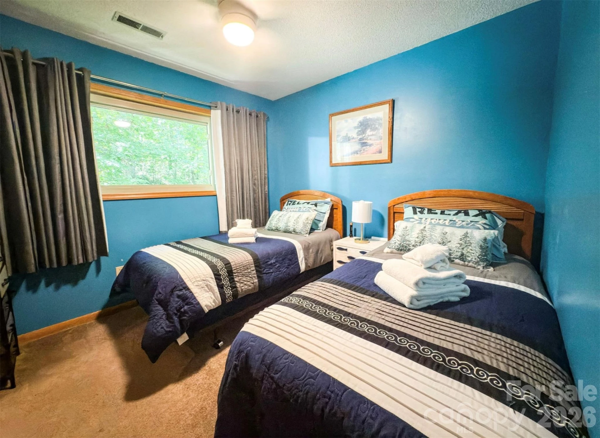 222 West Lake Drive - Photo 54