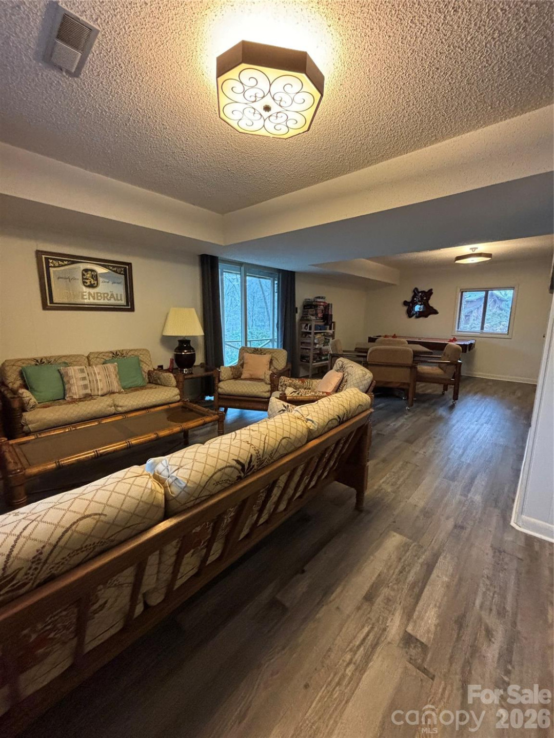 222 West Lake Drive - Photo 26