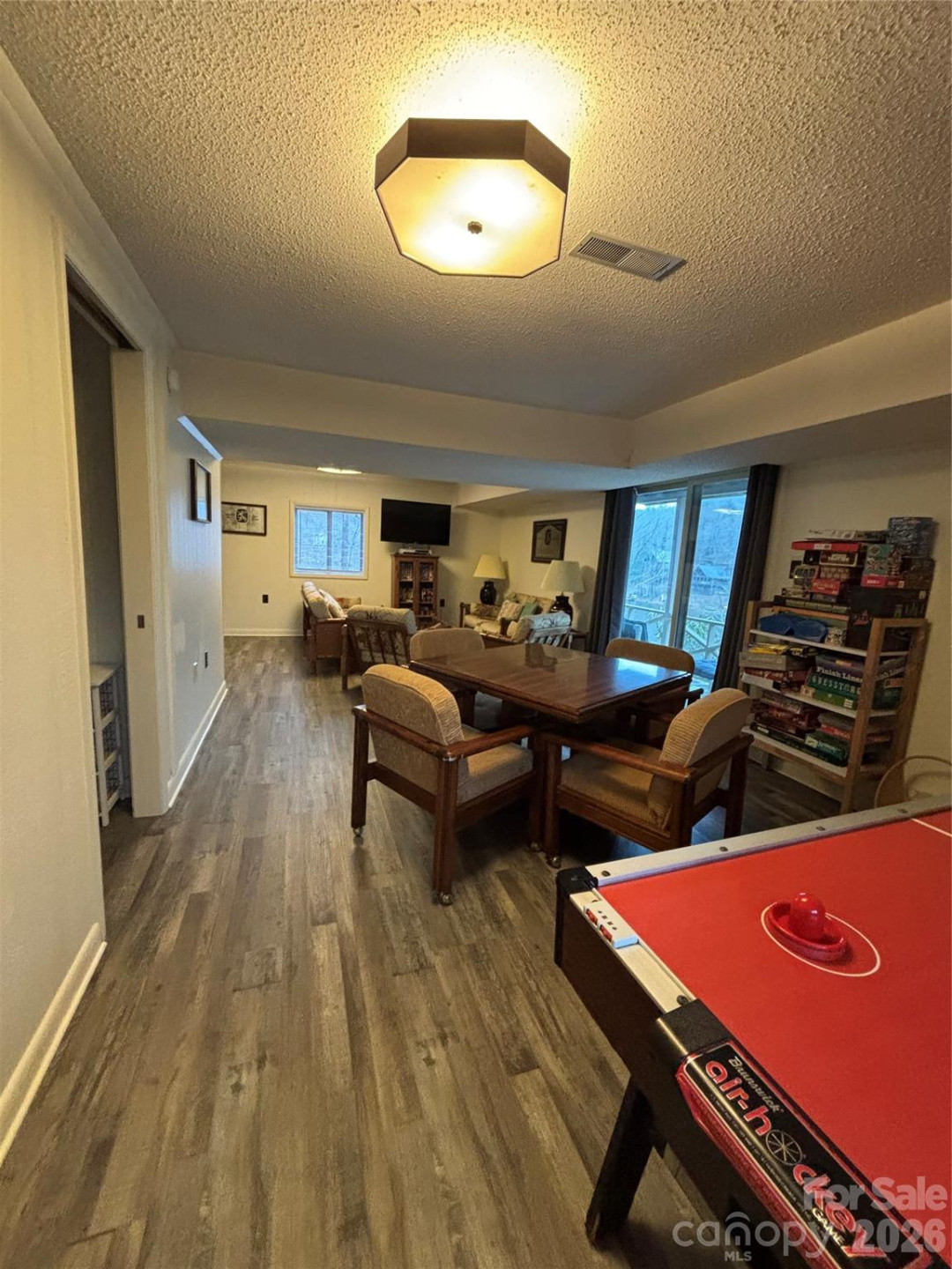 222 West Lake Drive - Photo 27