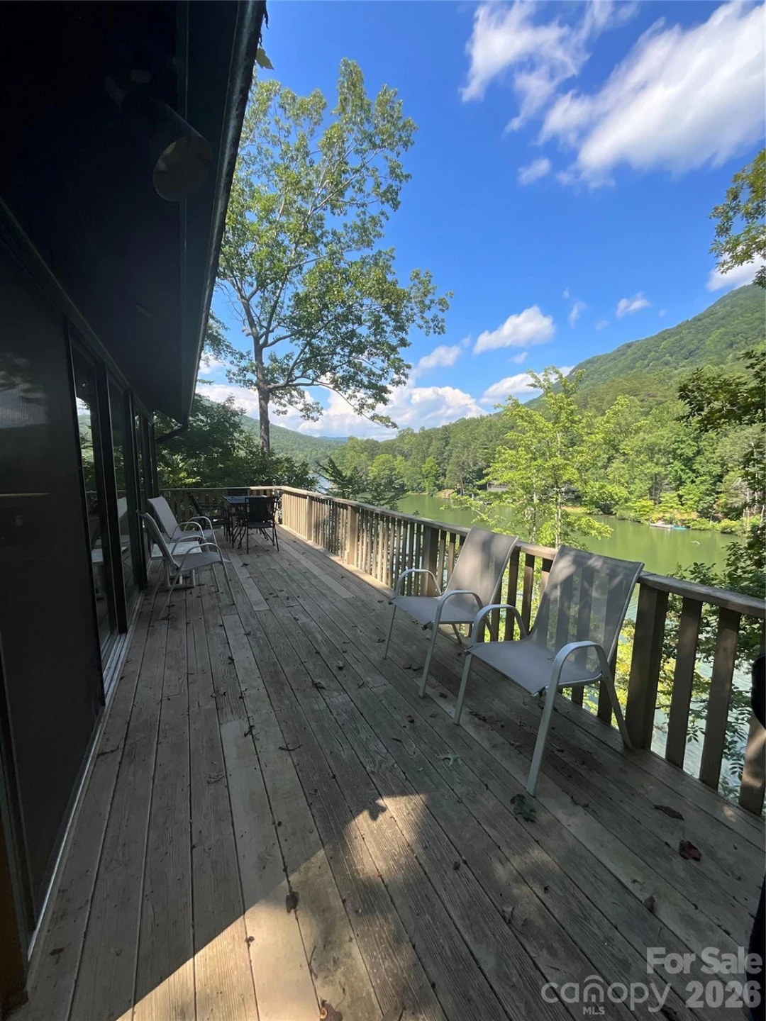 222 West Lake Drive - Photo 58