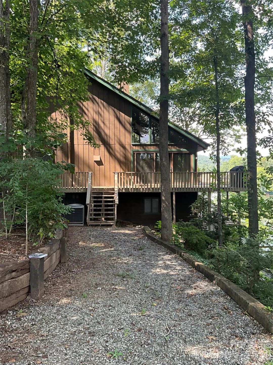 222 West Lake Drive - Photo 59