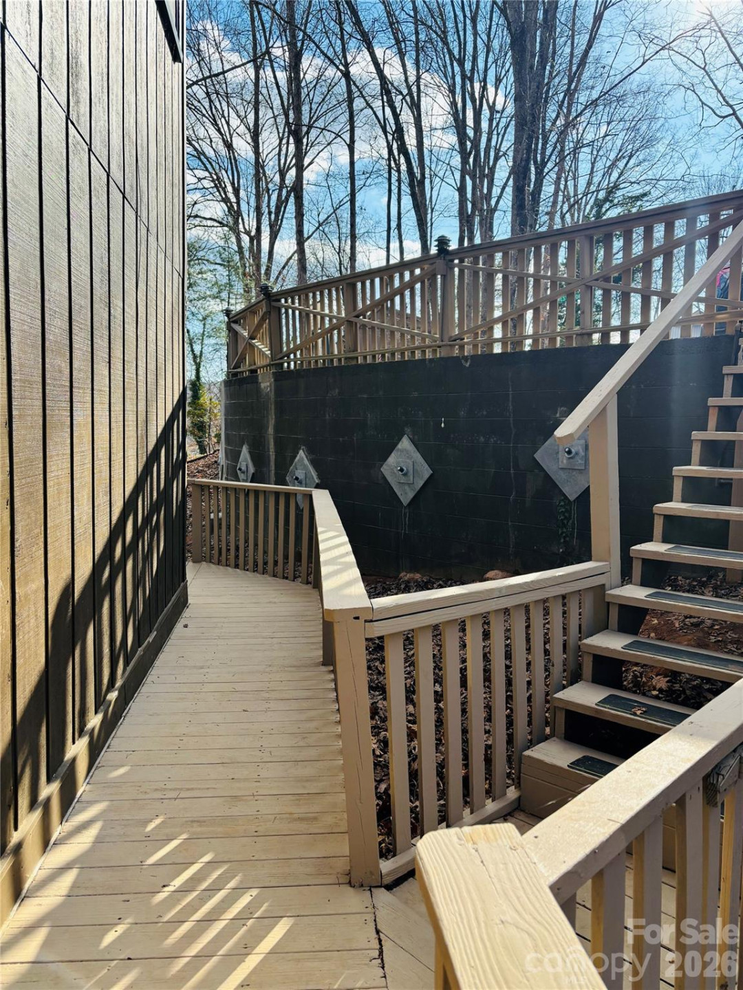 222 West Lake Drive - Photo 31