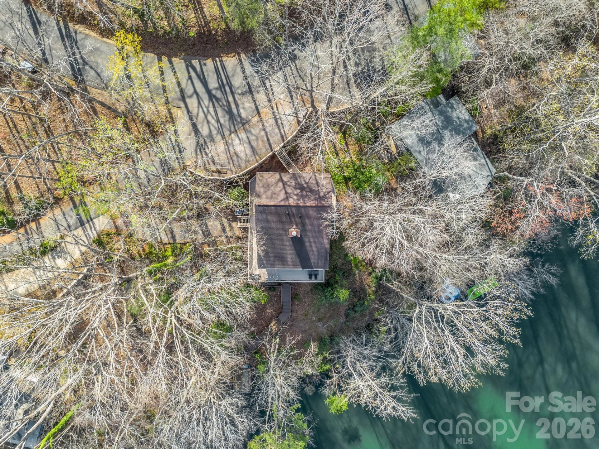 222 West Lake Drive - Photo 61