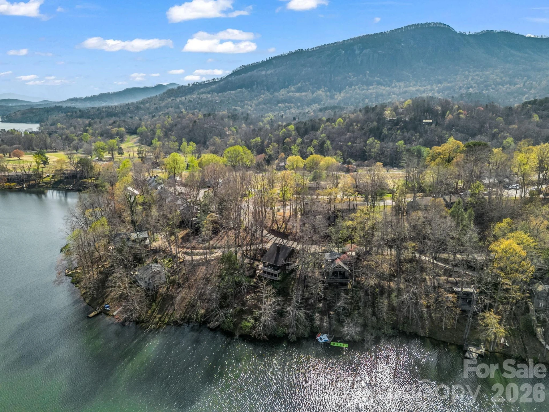 222 West Lake Drive - Photo 66