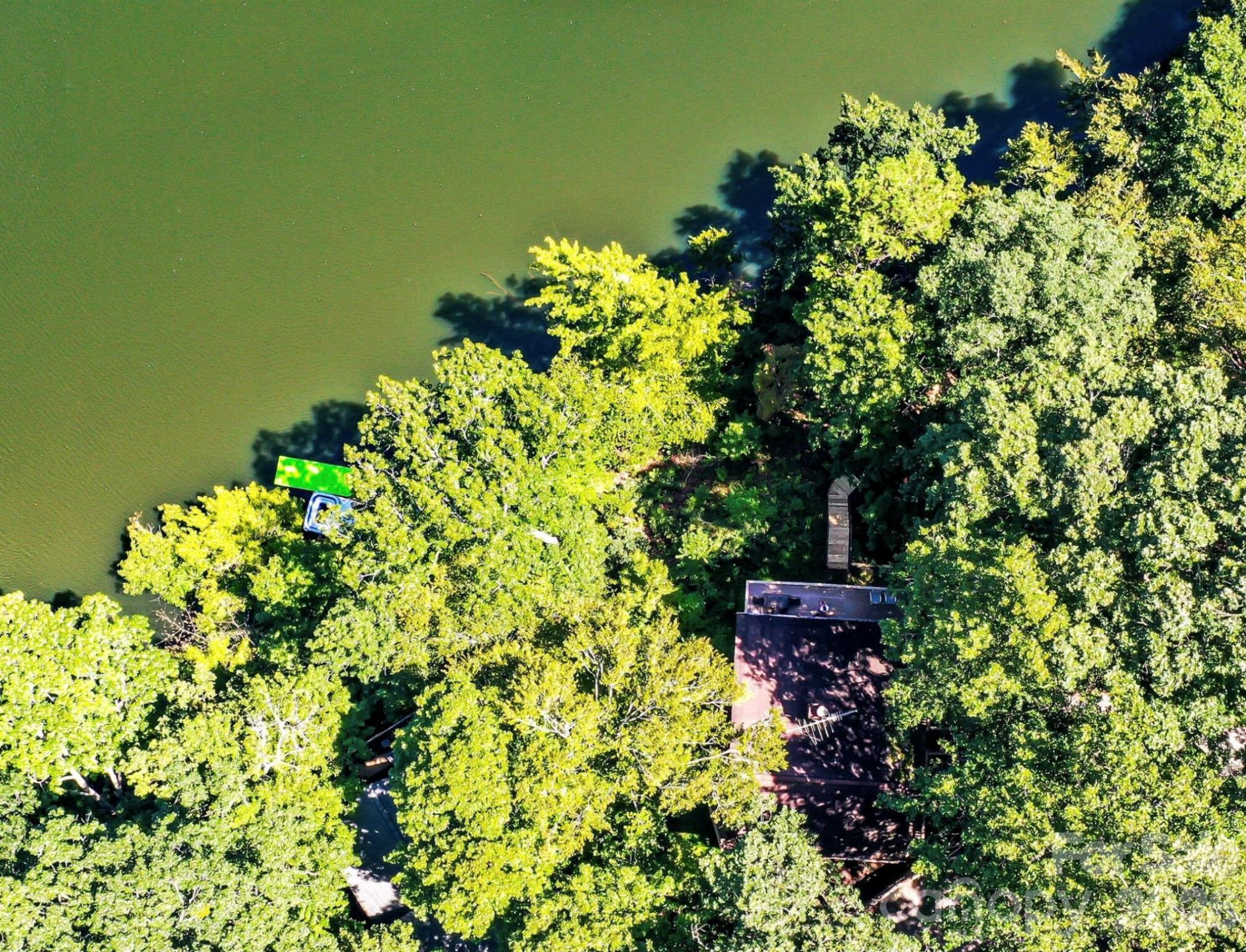 222 West Lake Drive - Photo 35