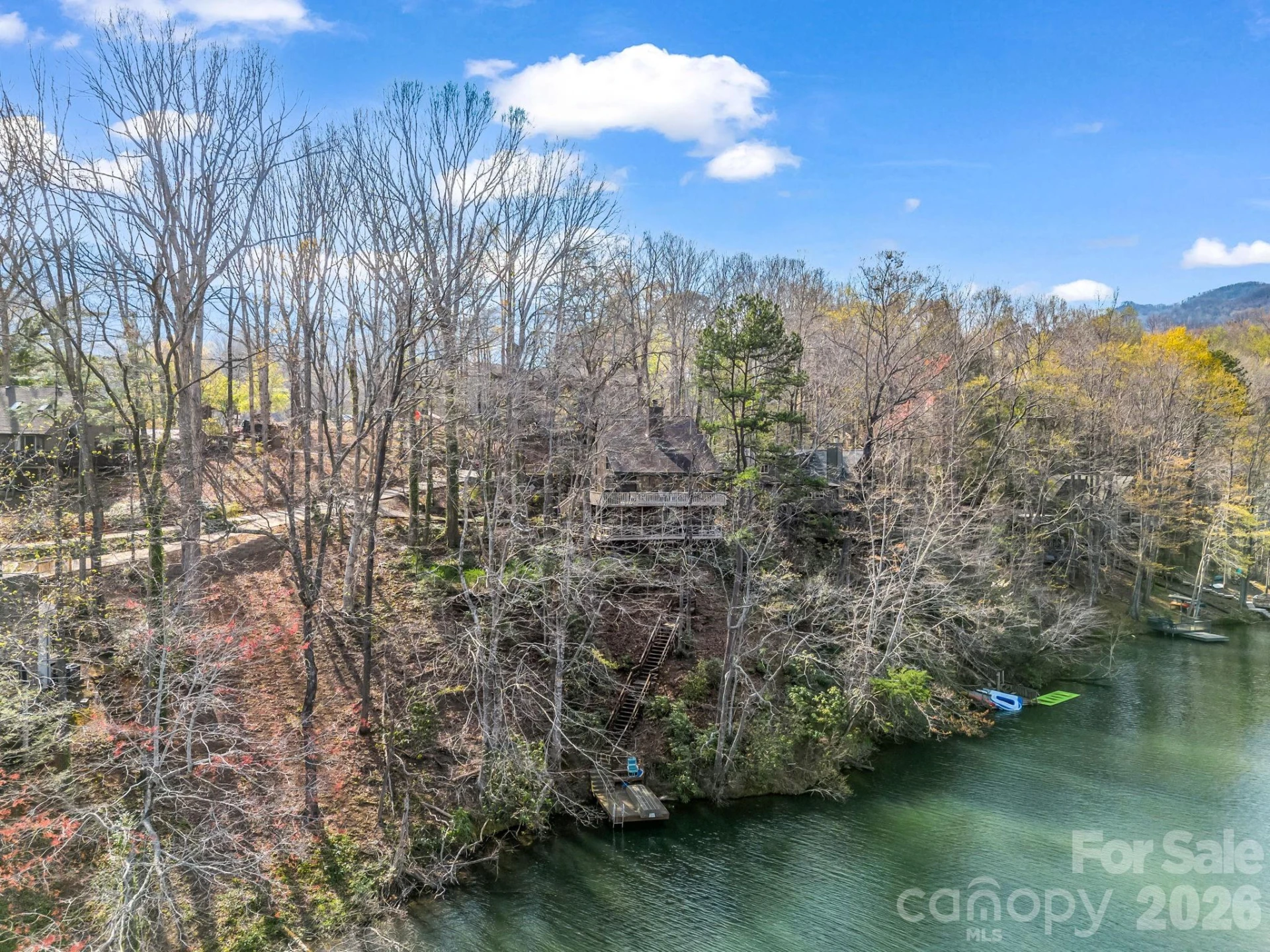 222 West Lake Drive - Photo 68