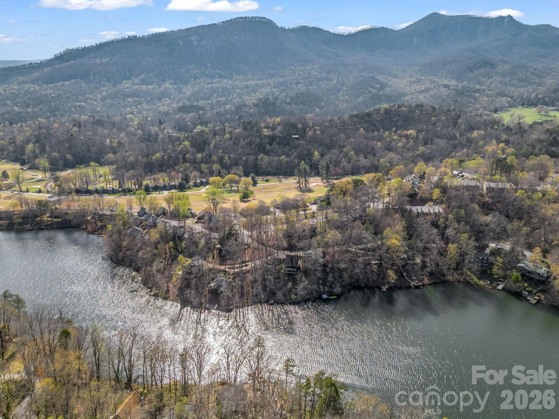 222 West Lake Drive - Photo 70