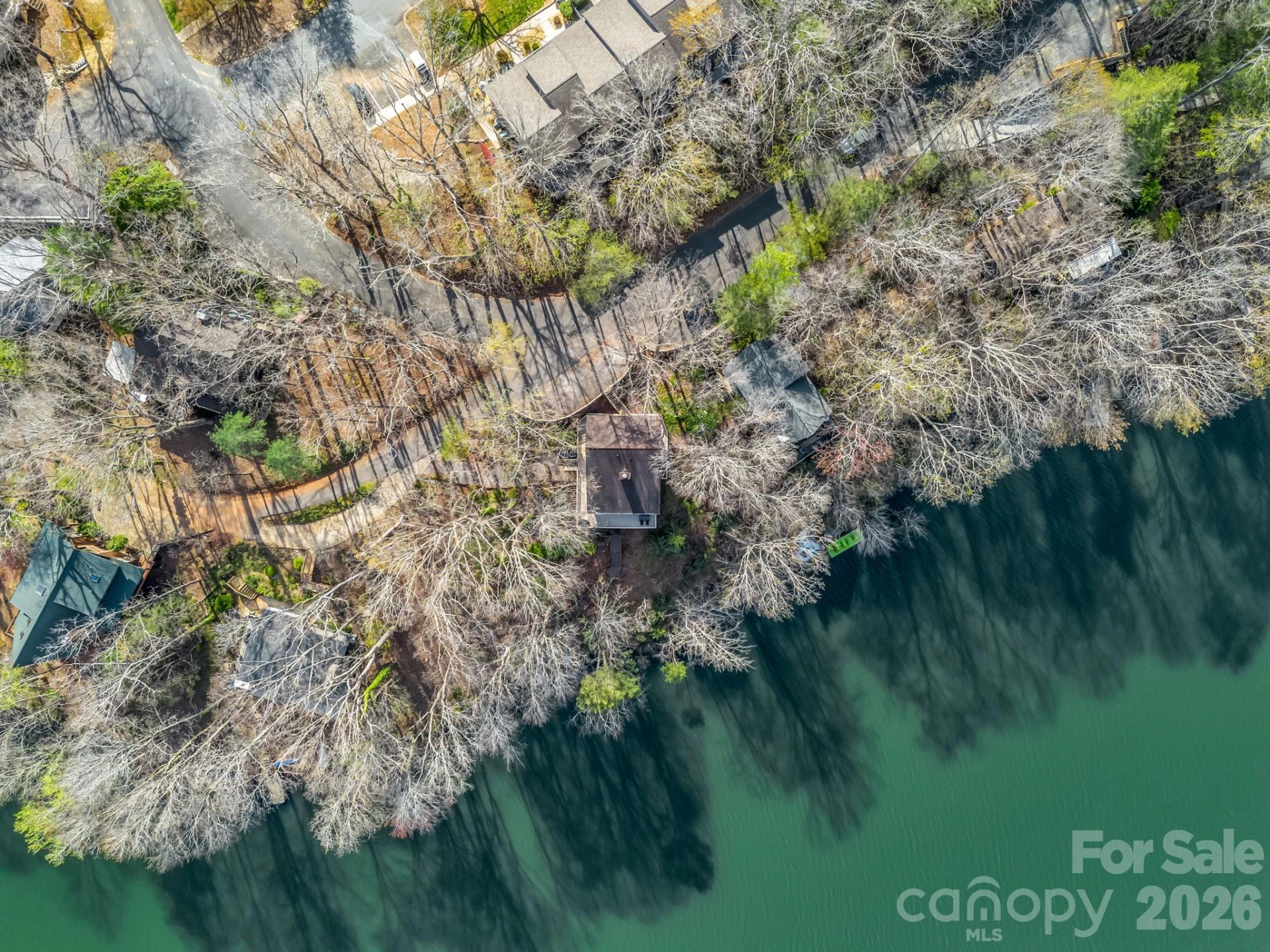 222 West Lake Drive - Photo 74