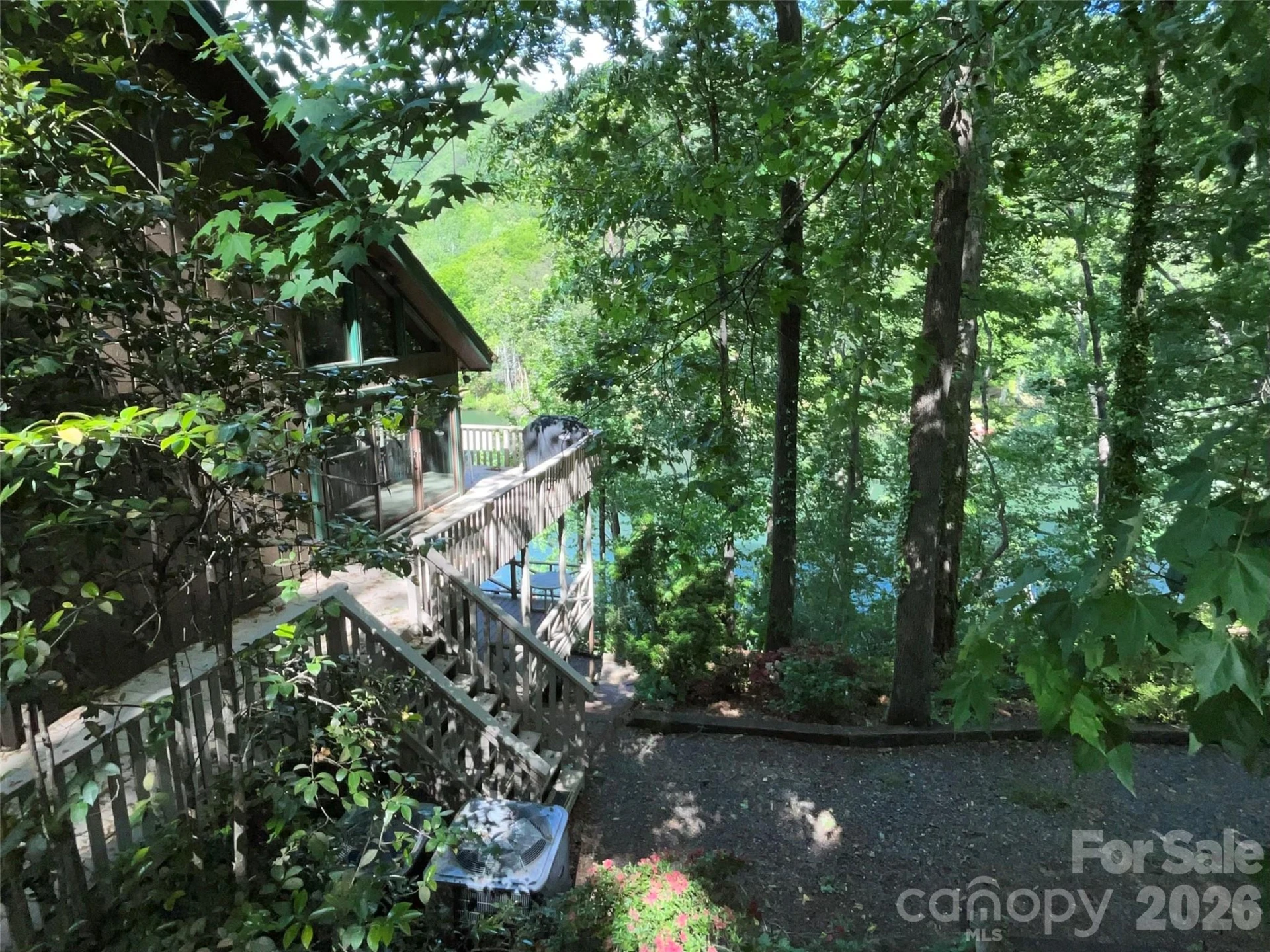222 West Lake Drive - Photo 8