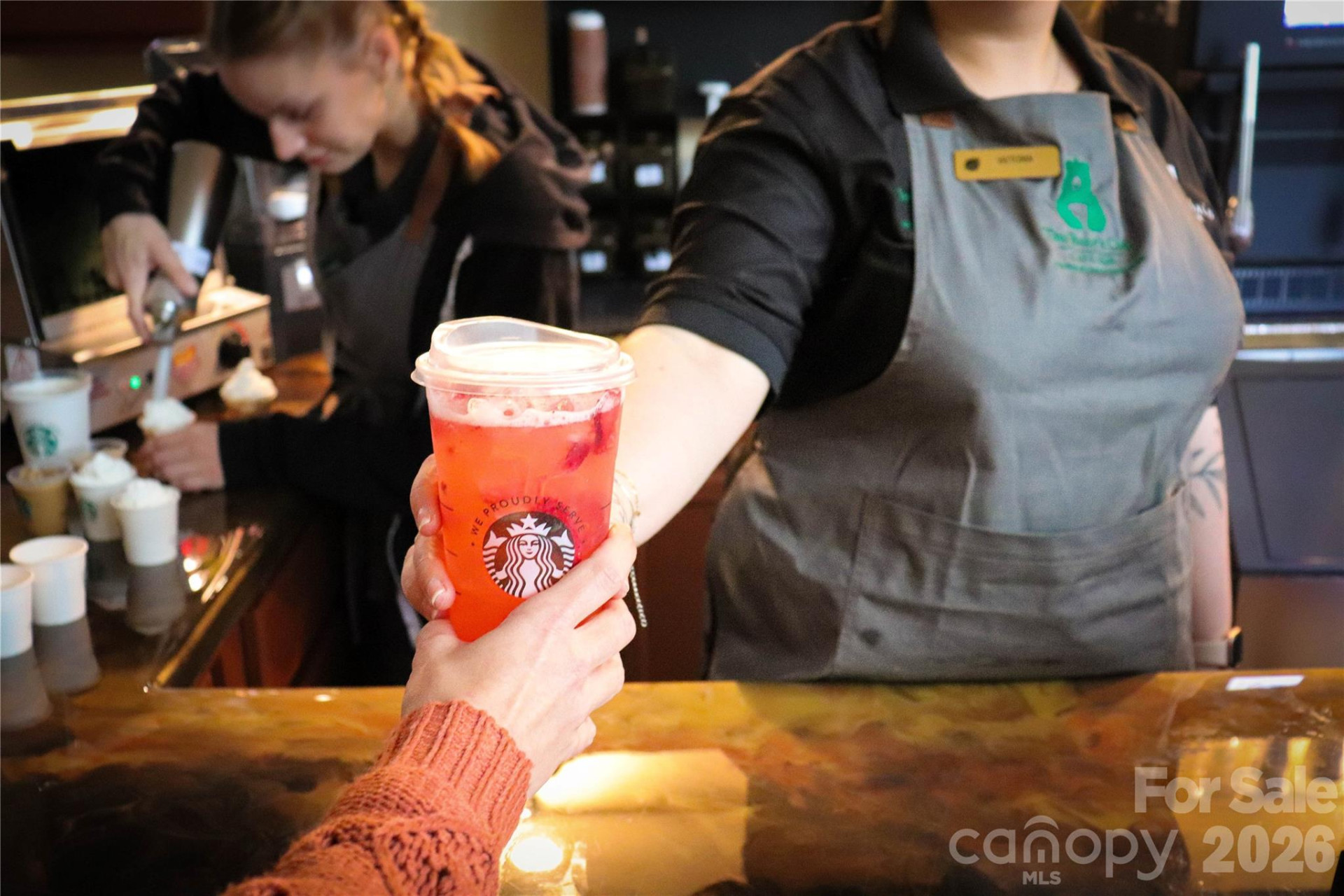 222 West Lake Drive - Photo 41