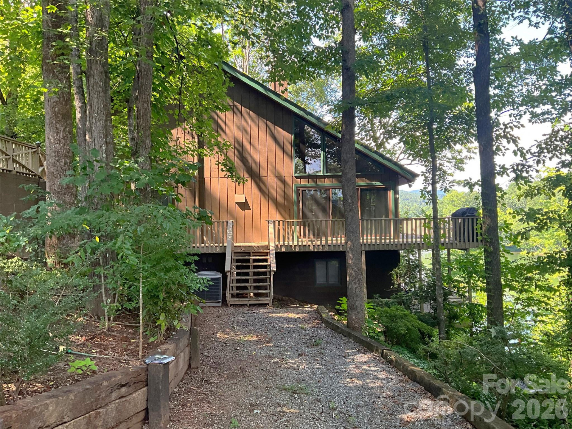 222 West Lake Drive - Photo 6